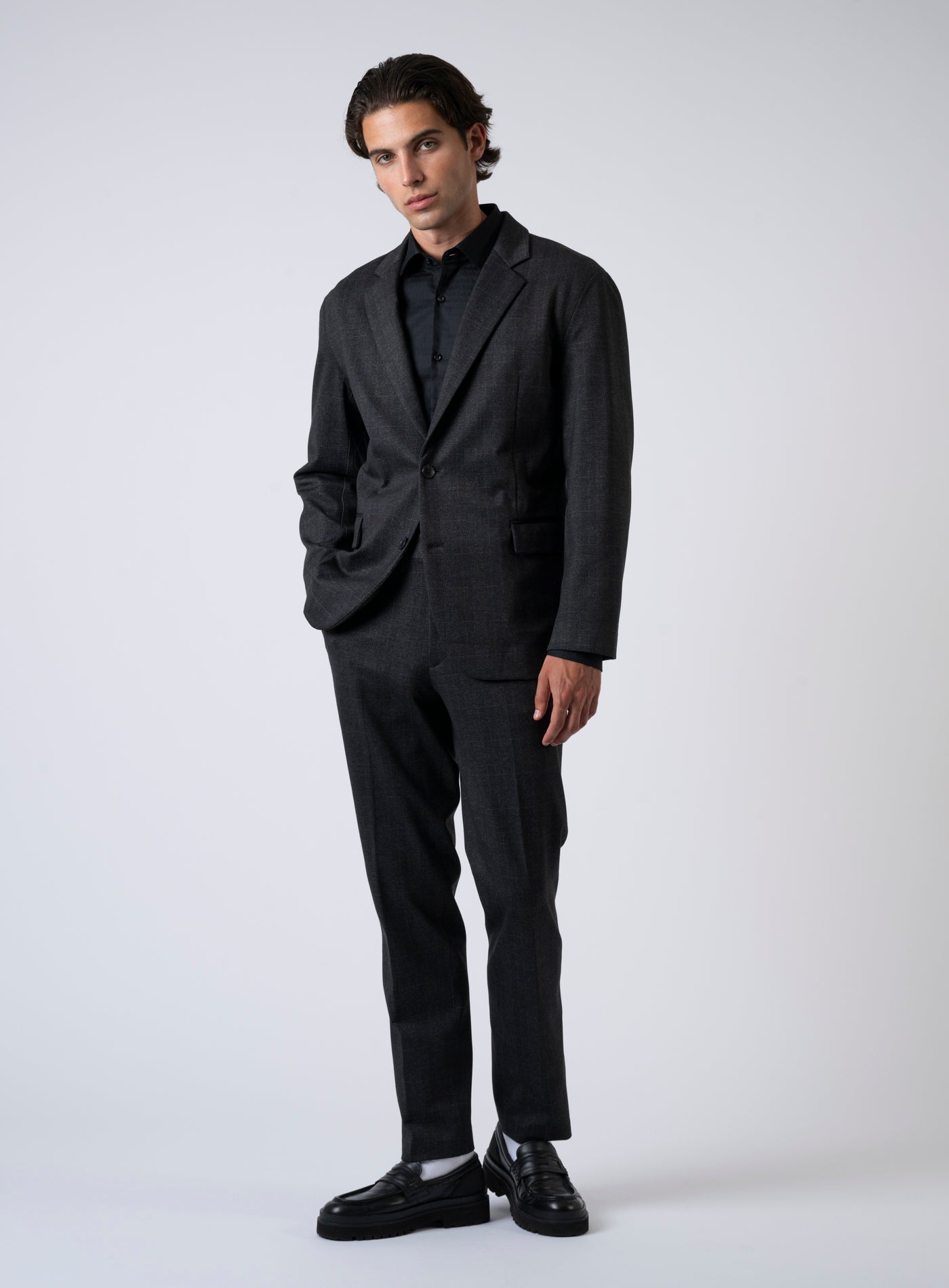 252-HESTEN253F1XH50544590