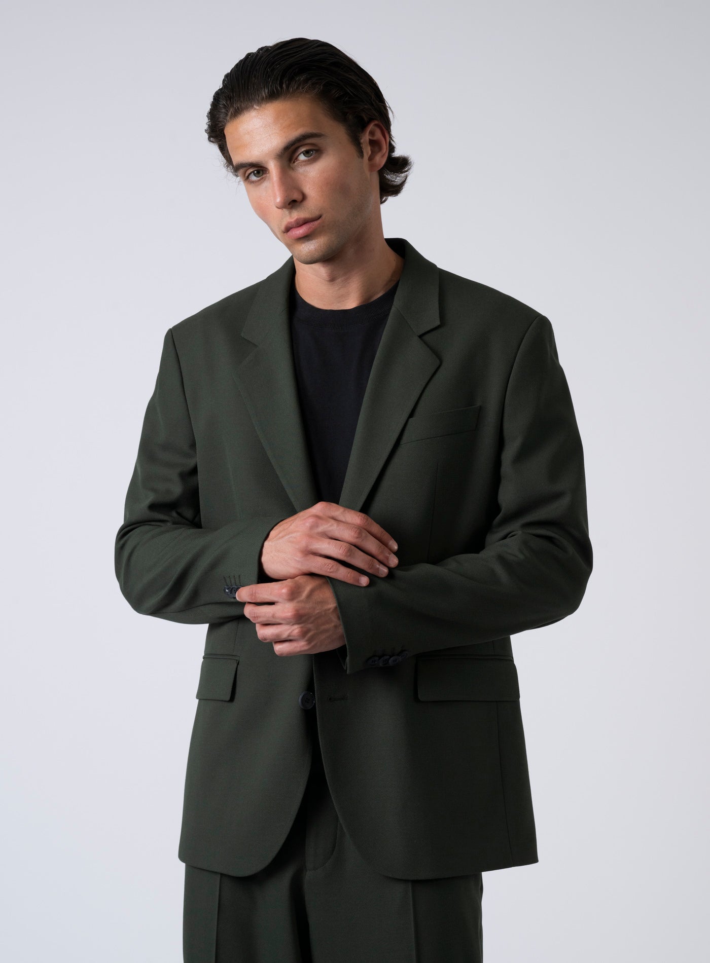 252-KARLO243X 50544622