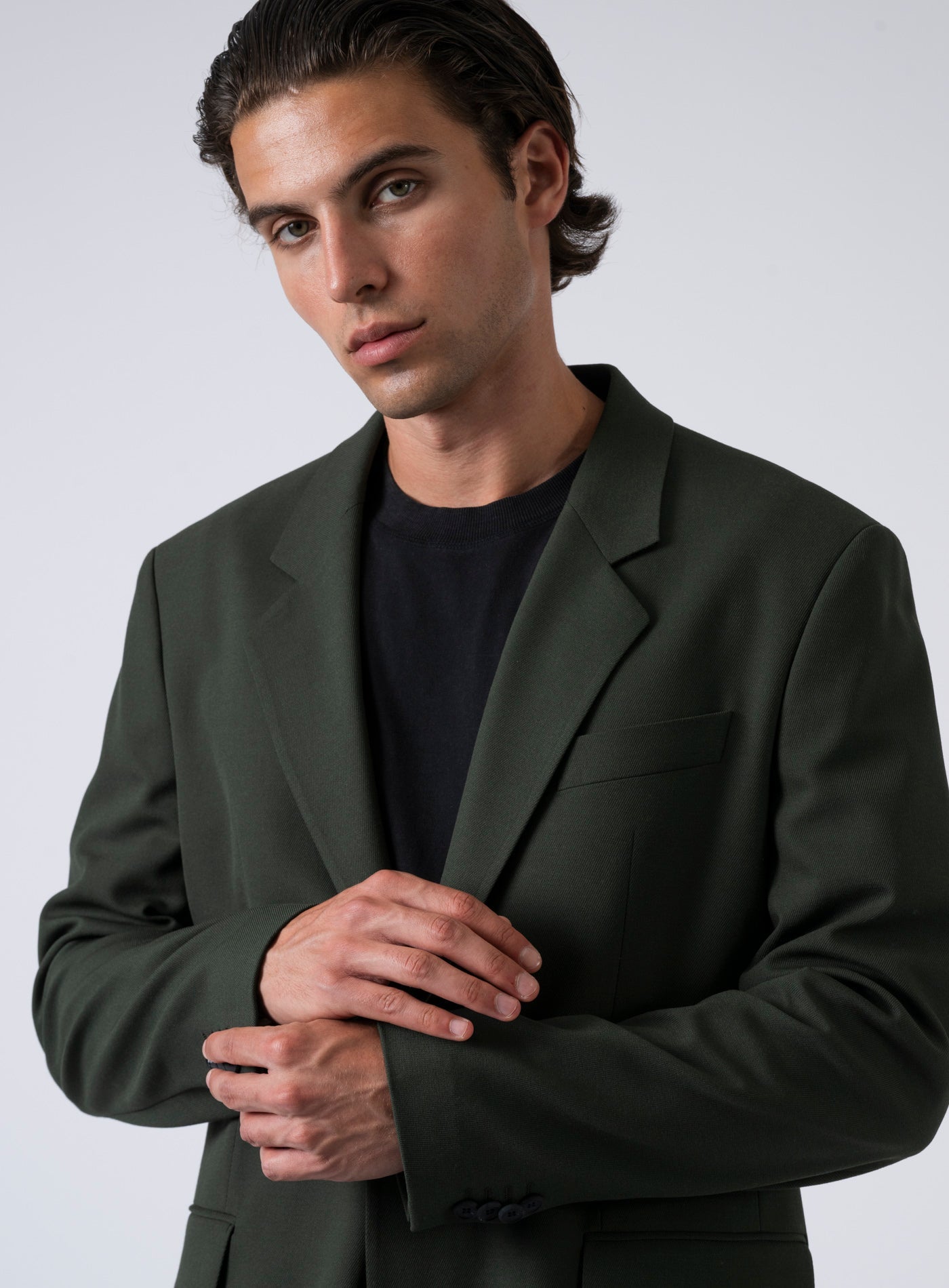 252-KARLO243X 50544622