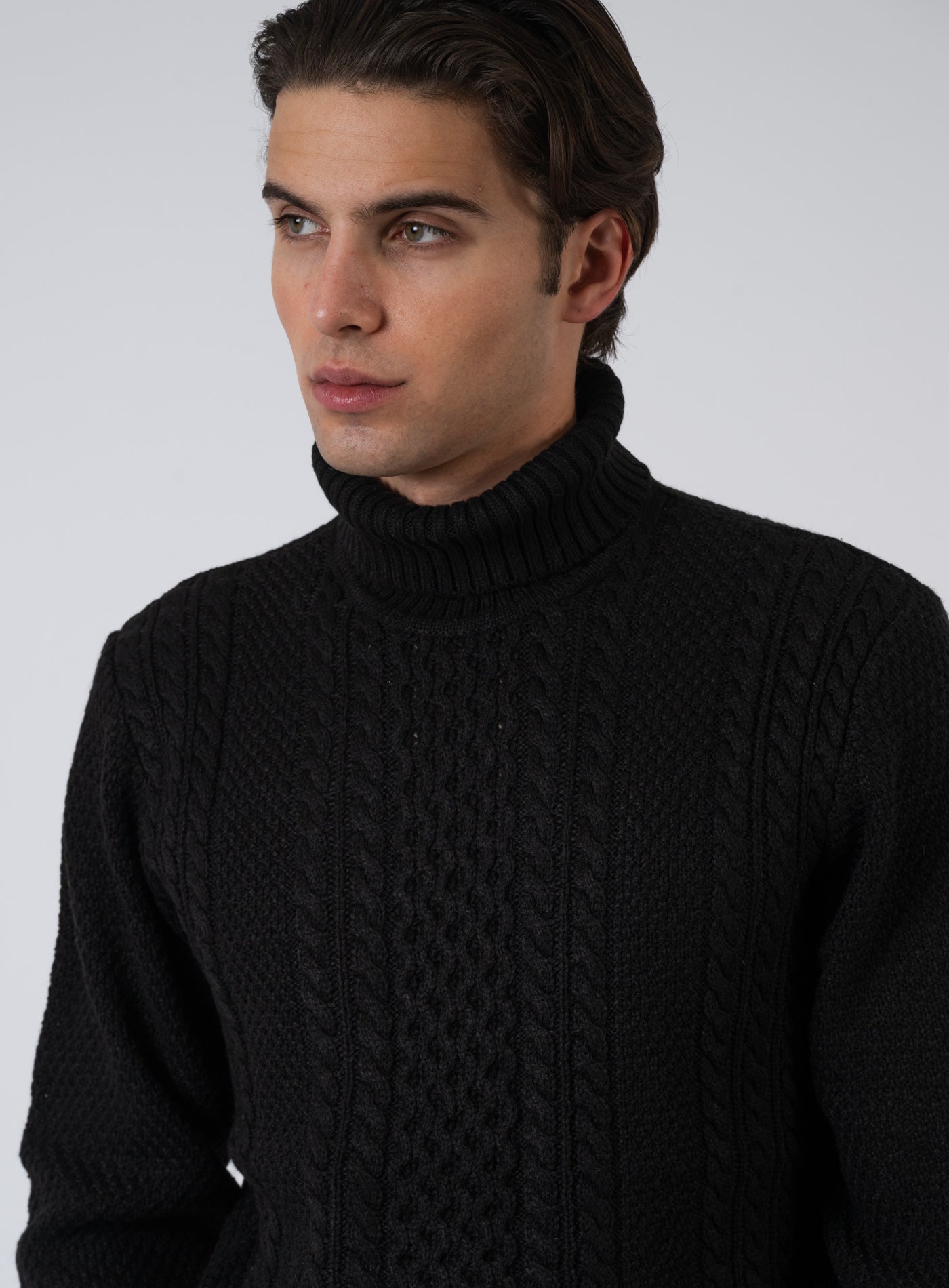 252-PAUL KNIT 12279335