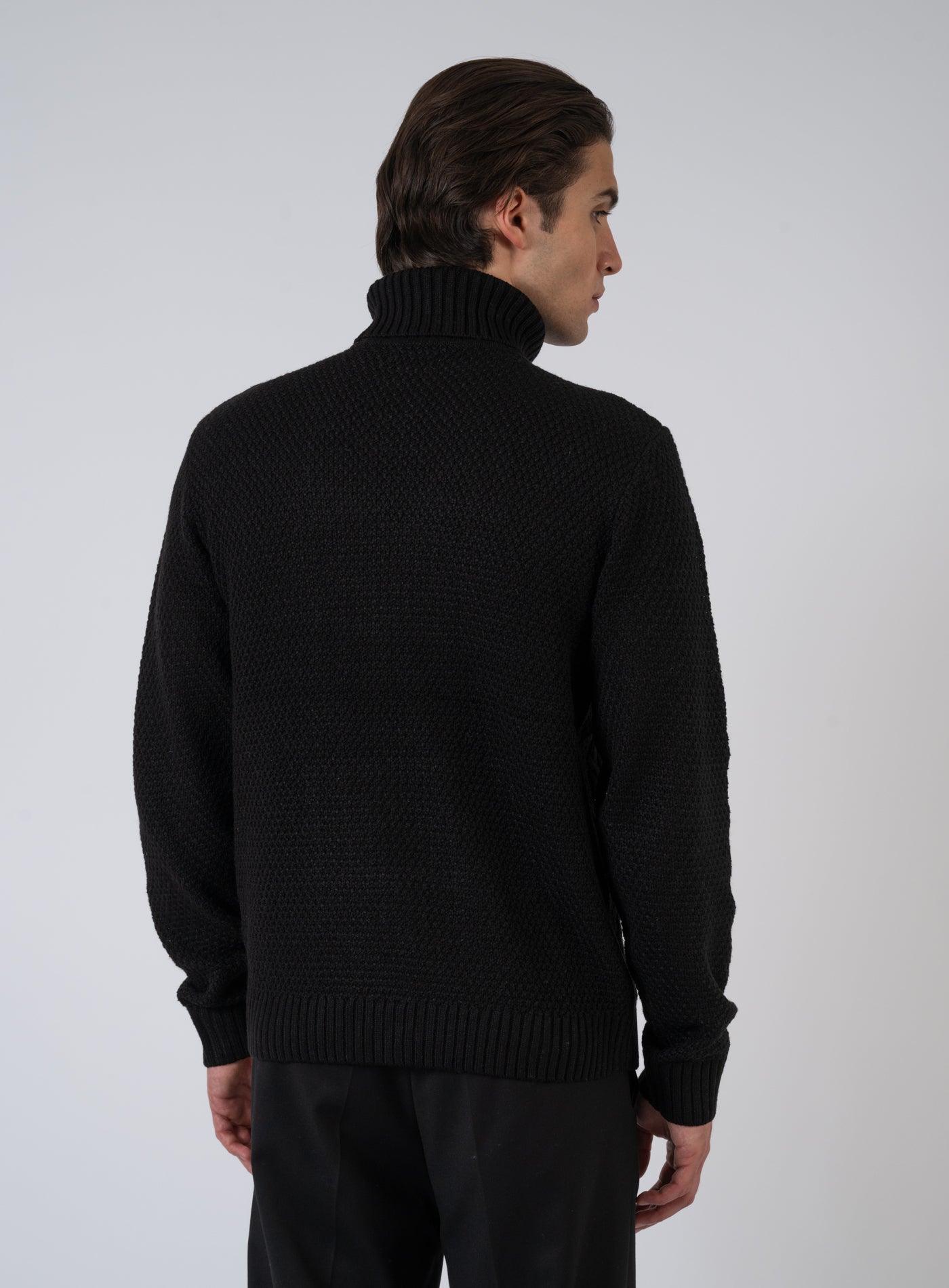 252-PAUL KNIT 12279335