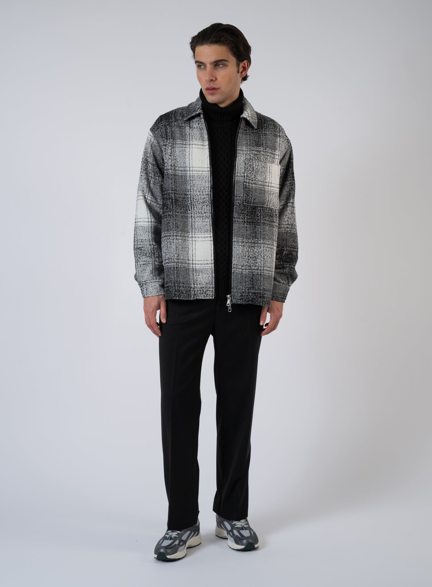 252-PAUL KNIT 12279335