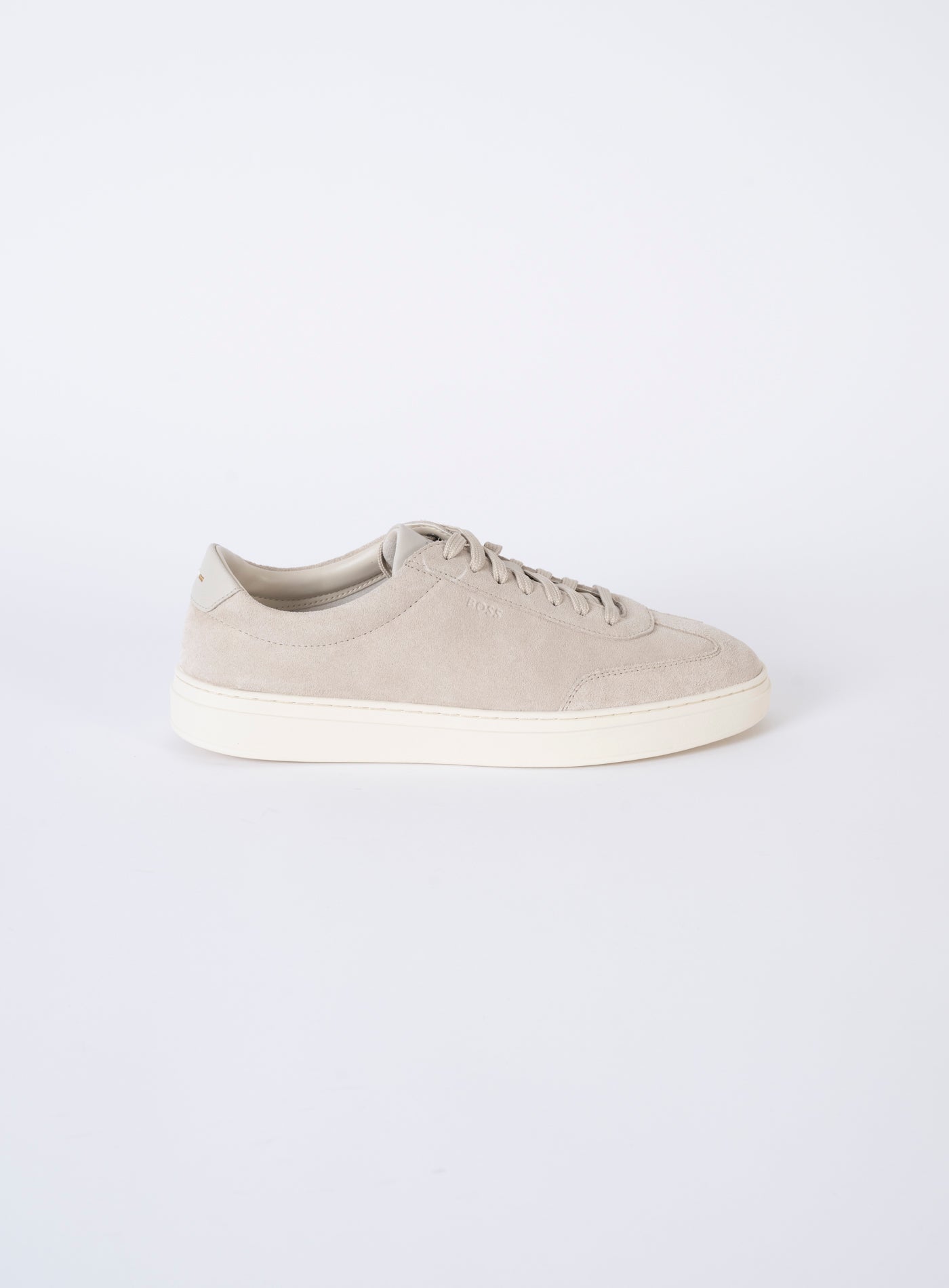 252-KIERAN_TENN_SDOXF 8715
