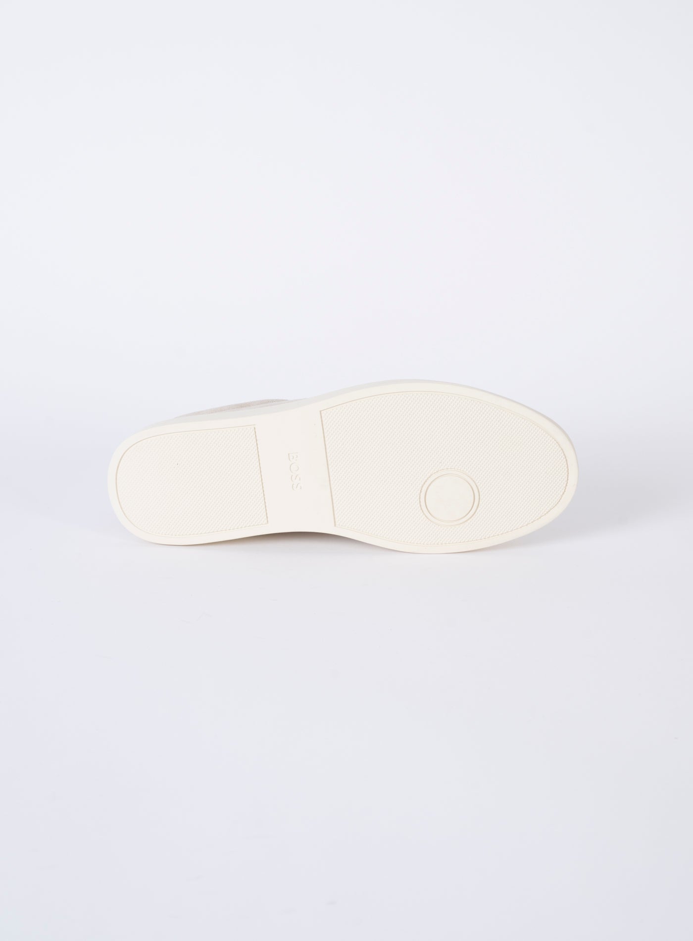 252-KIERAN_TENN_SDOXF 8715