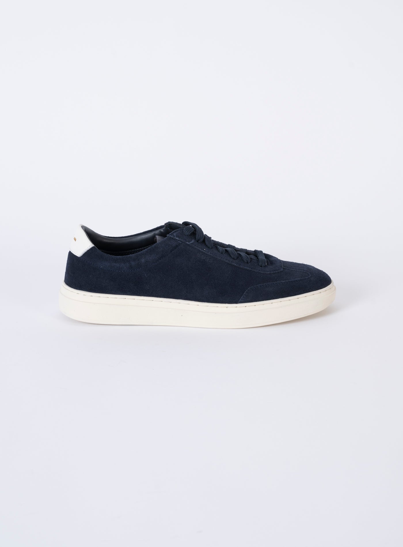 252-KIERAN_TENN_SDOXF 8715