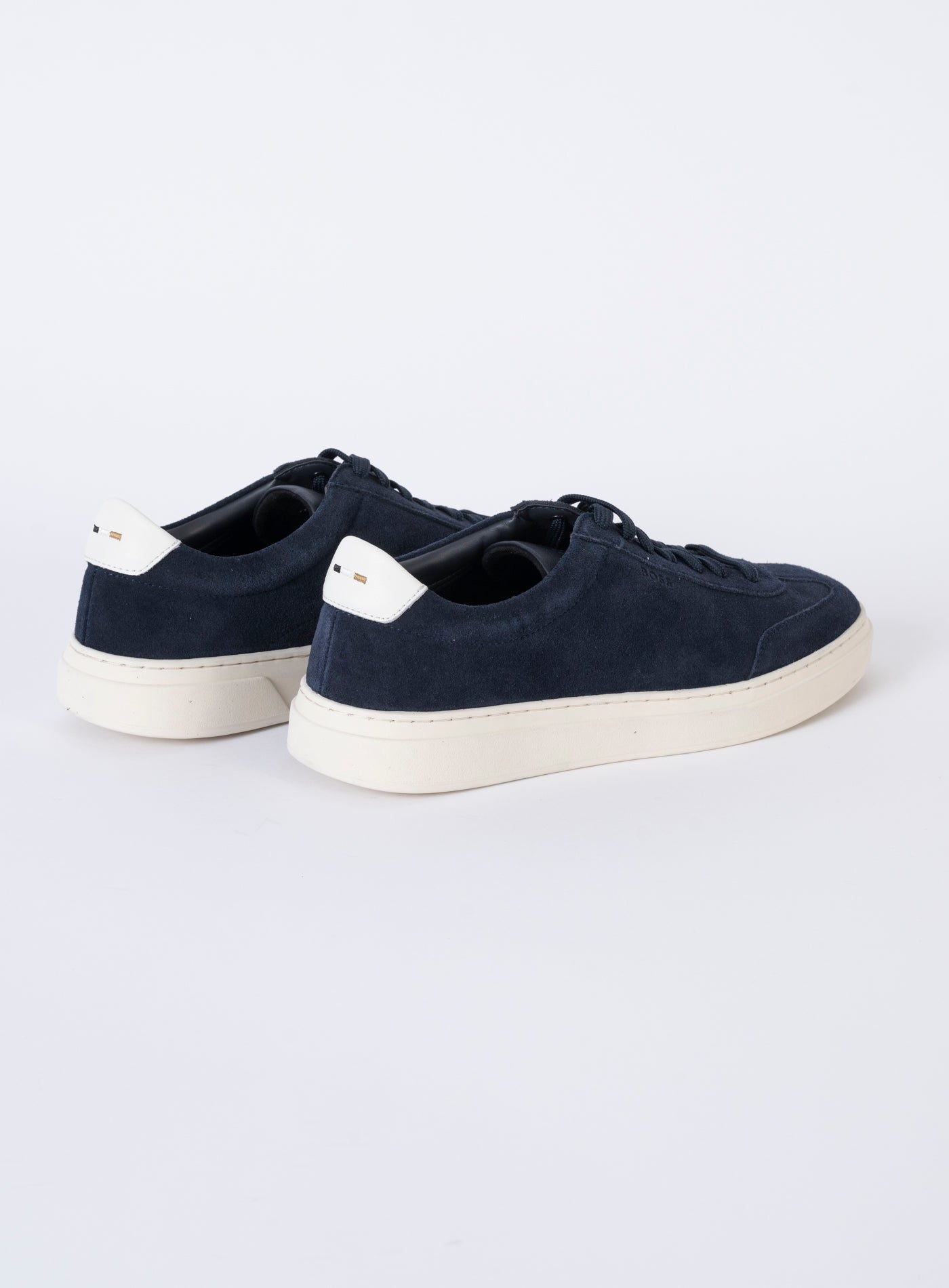 252-KIERAN_TENN_SDOXF 8715