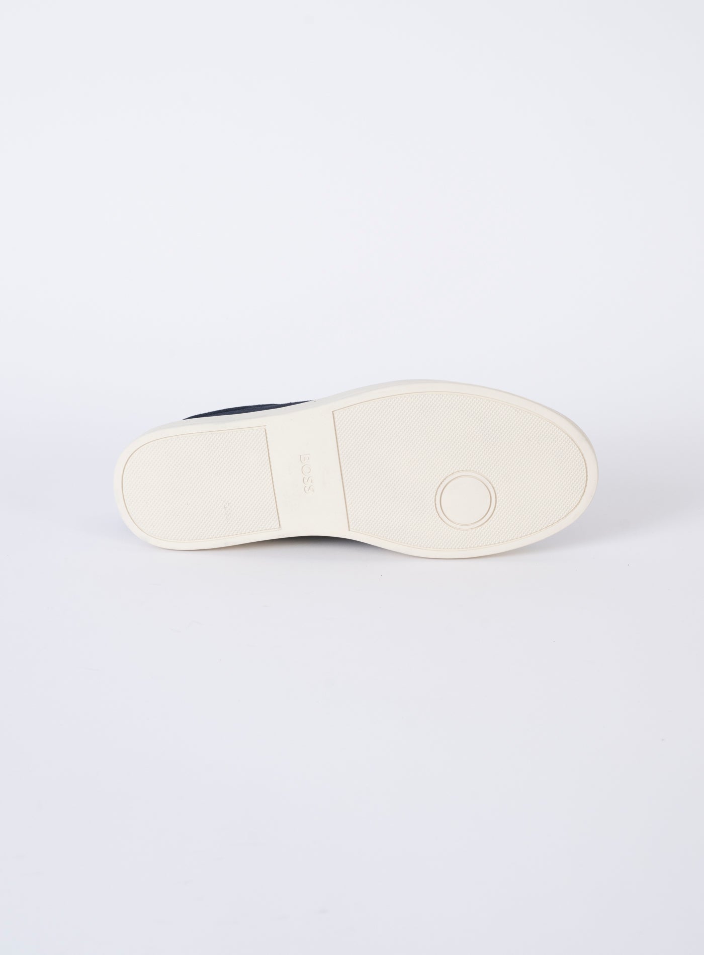 252-KIERAN_TENN_SDOXF 8715