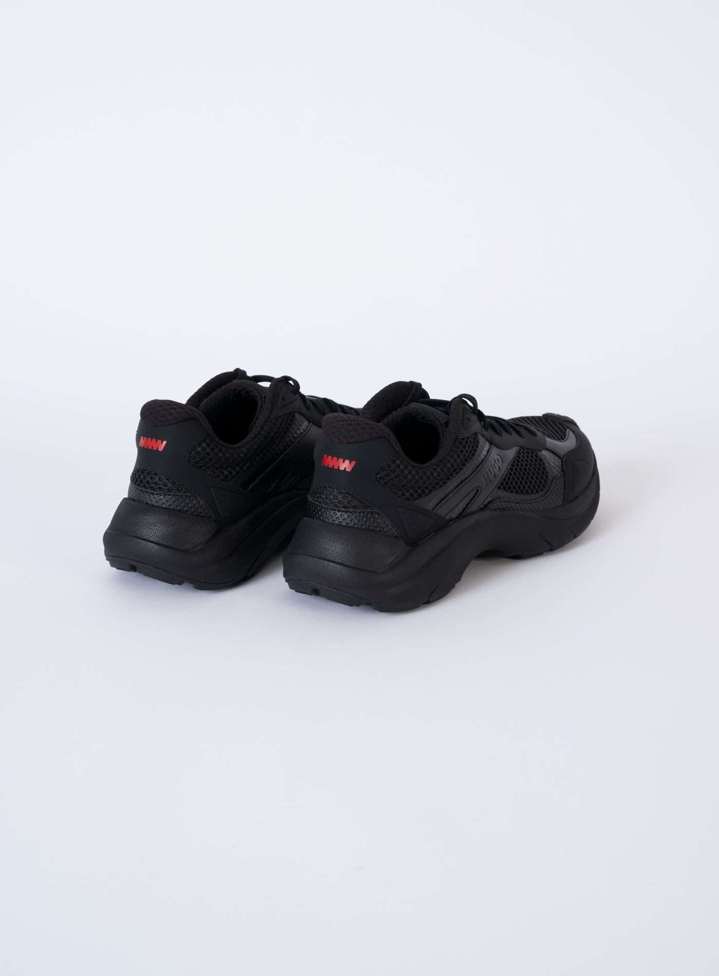 252-GO2_MEPU 8571