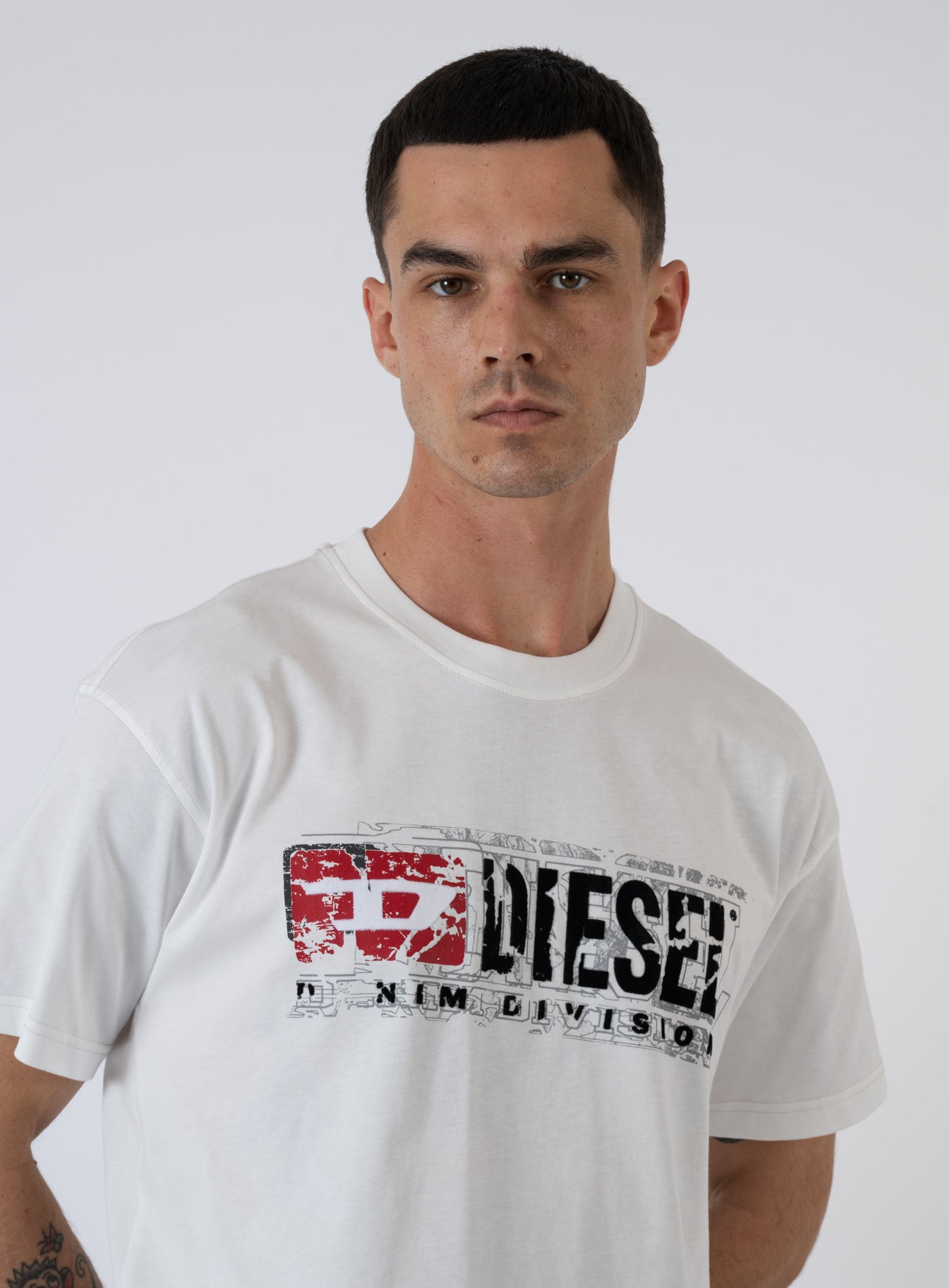 252-S194360PLAT T-NORM-T6