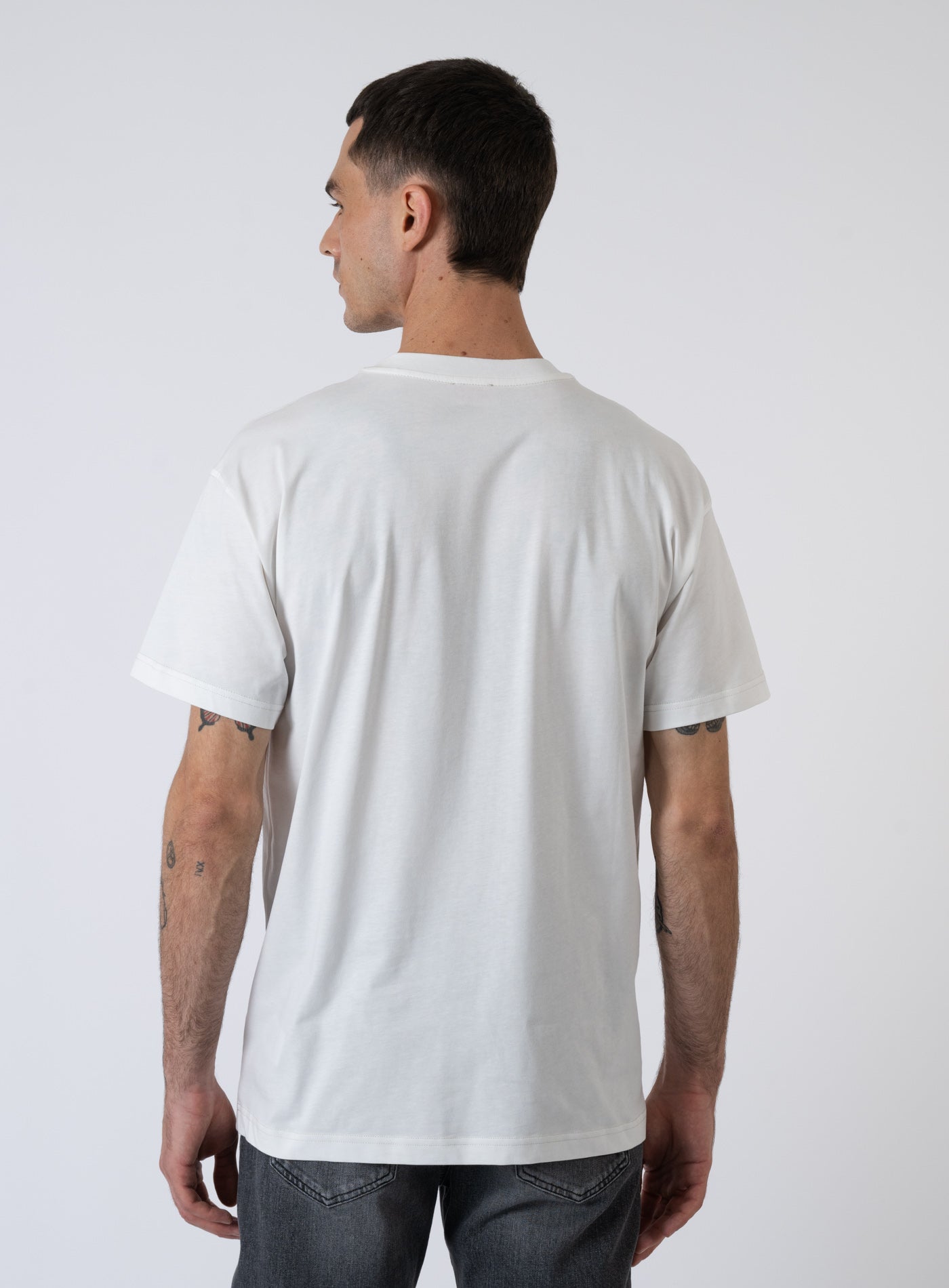 252-S194360PLAT T-NORM-T6