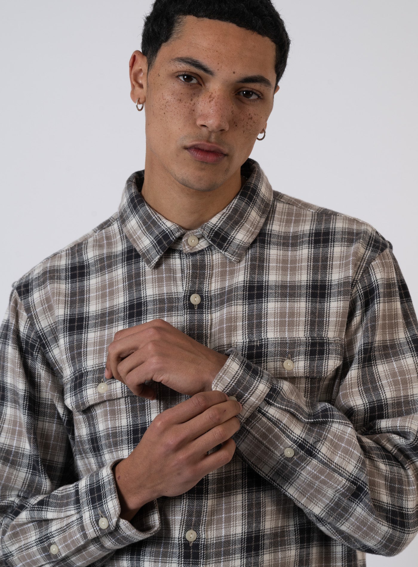 252-19573 JACKSON WORKER