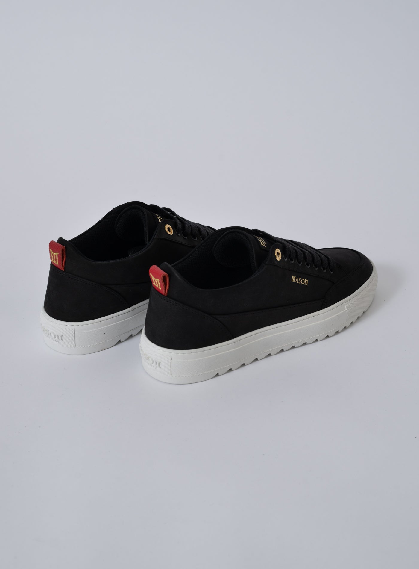 9A-TIA NABUCK NOS-4C