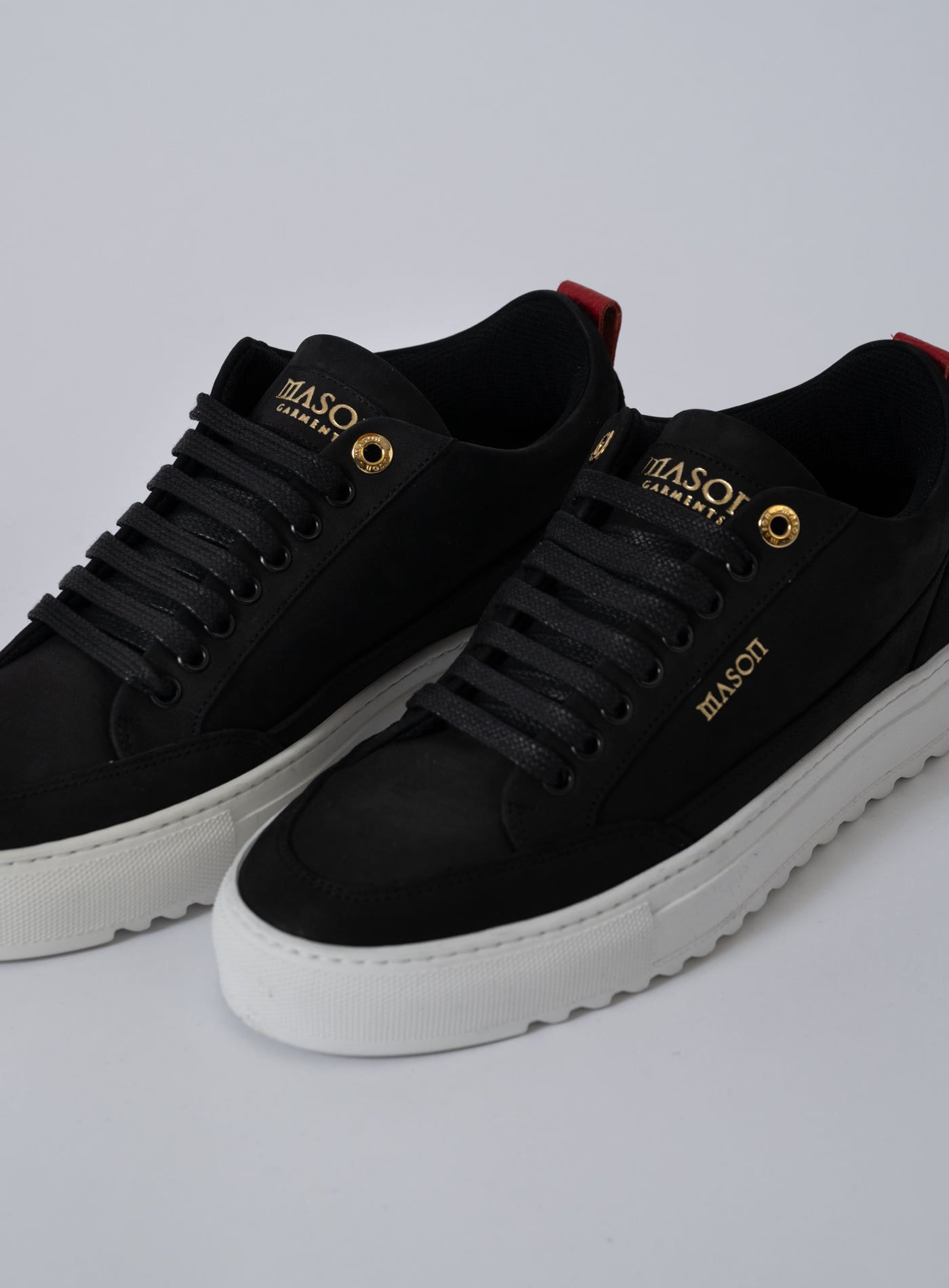 9A-TIA NABUCK NOS-4C