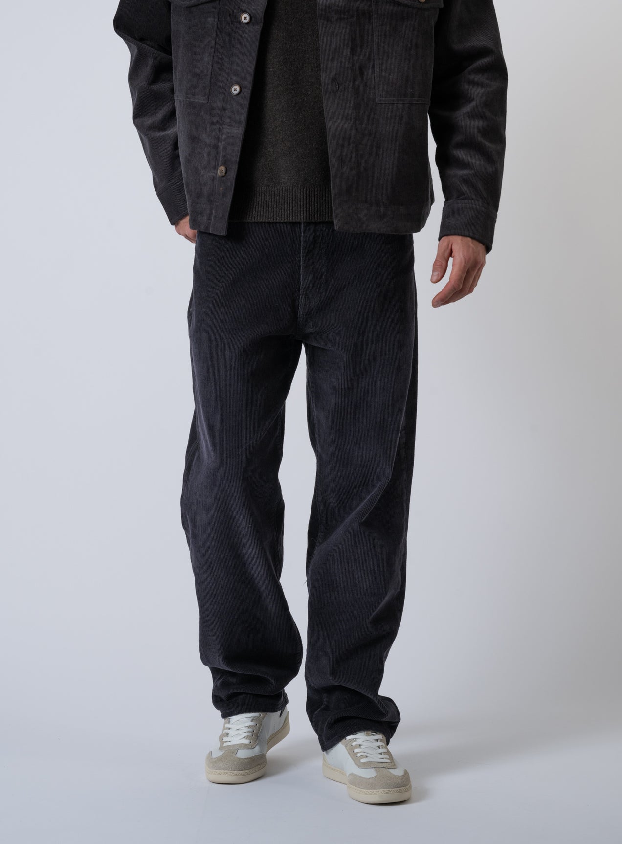 252-29037 568 LOOSE STRAIGHT