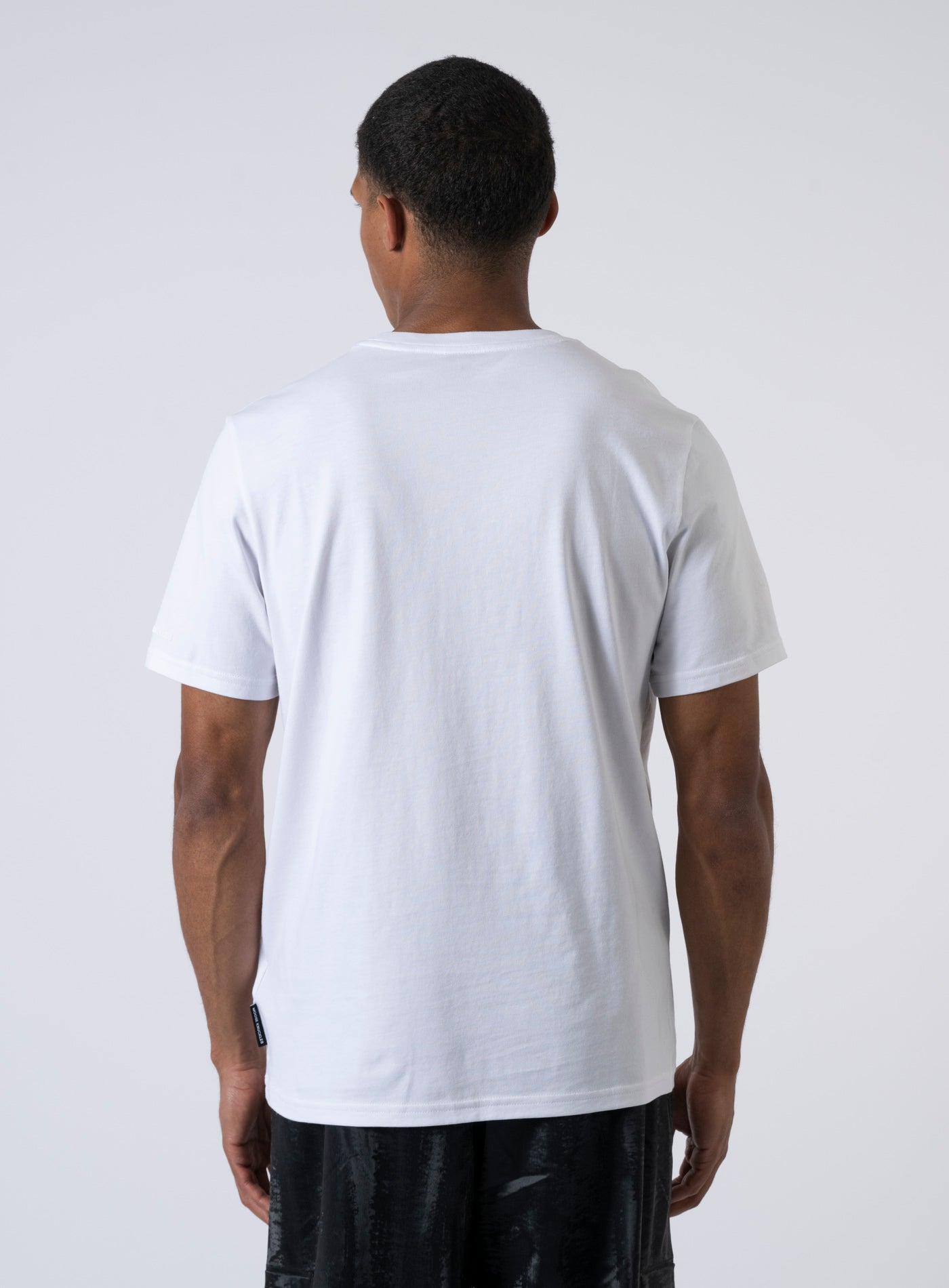 252-CREESENT M15MT777