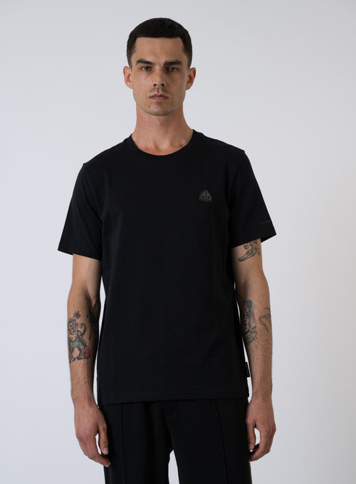 252-CREESENT M15MT777