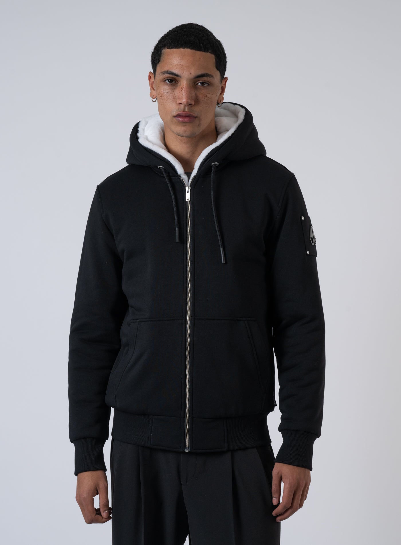 252-CLASSIC BUNNY M32MS600