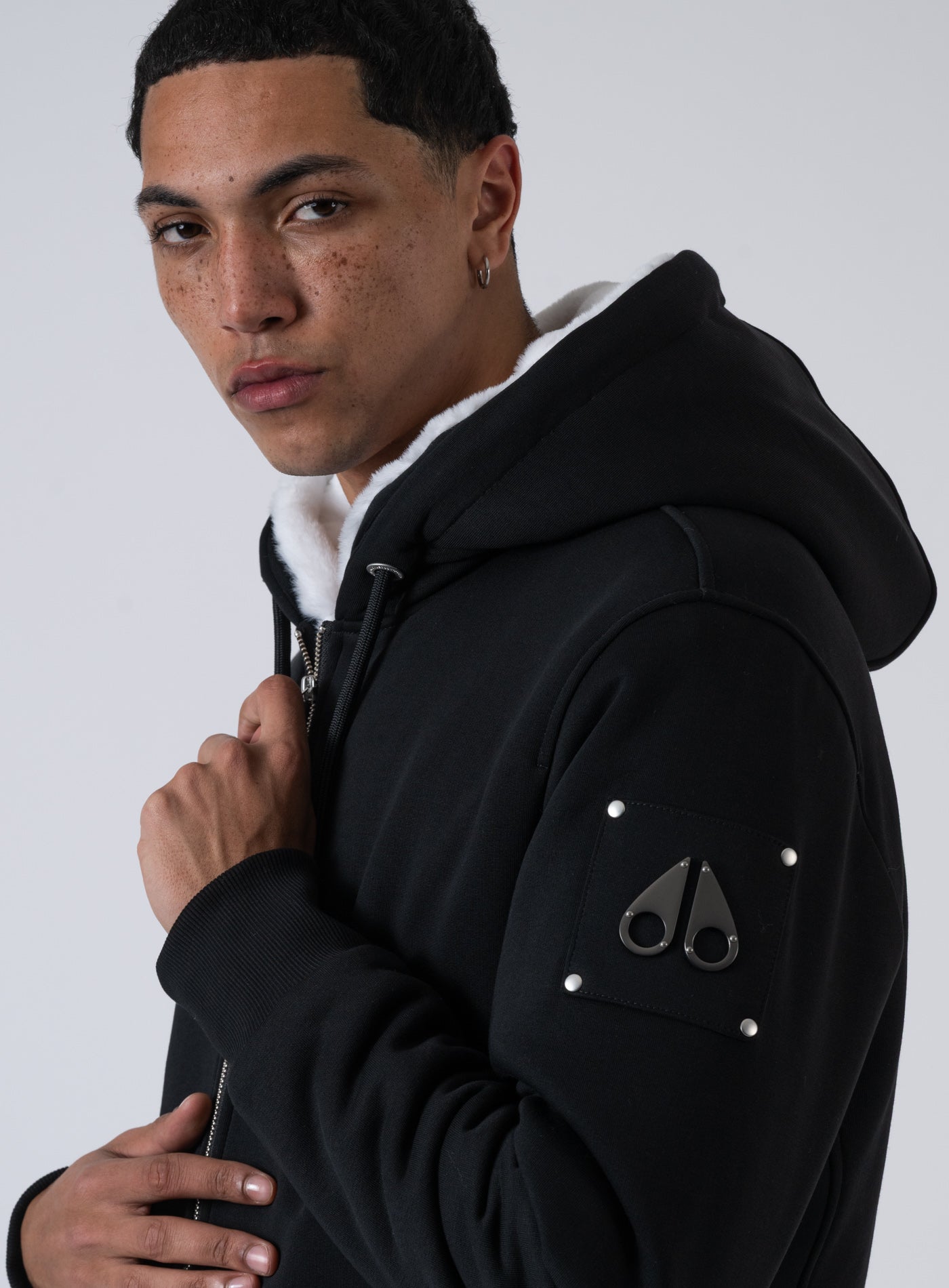 252-CLASSIC BUNNY M32MS600