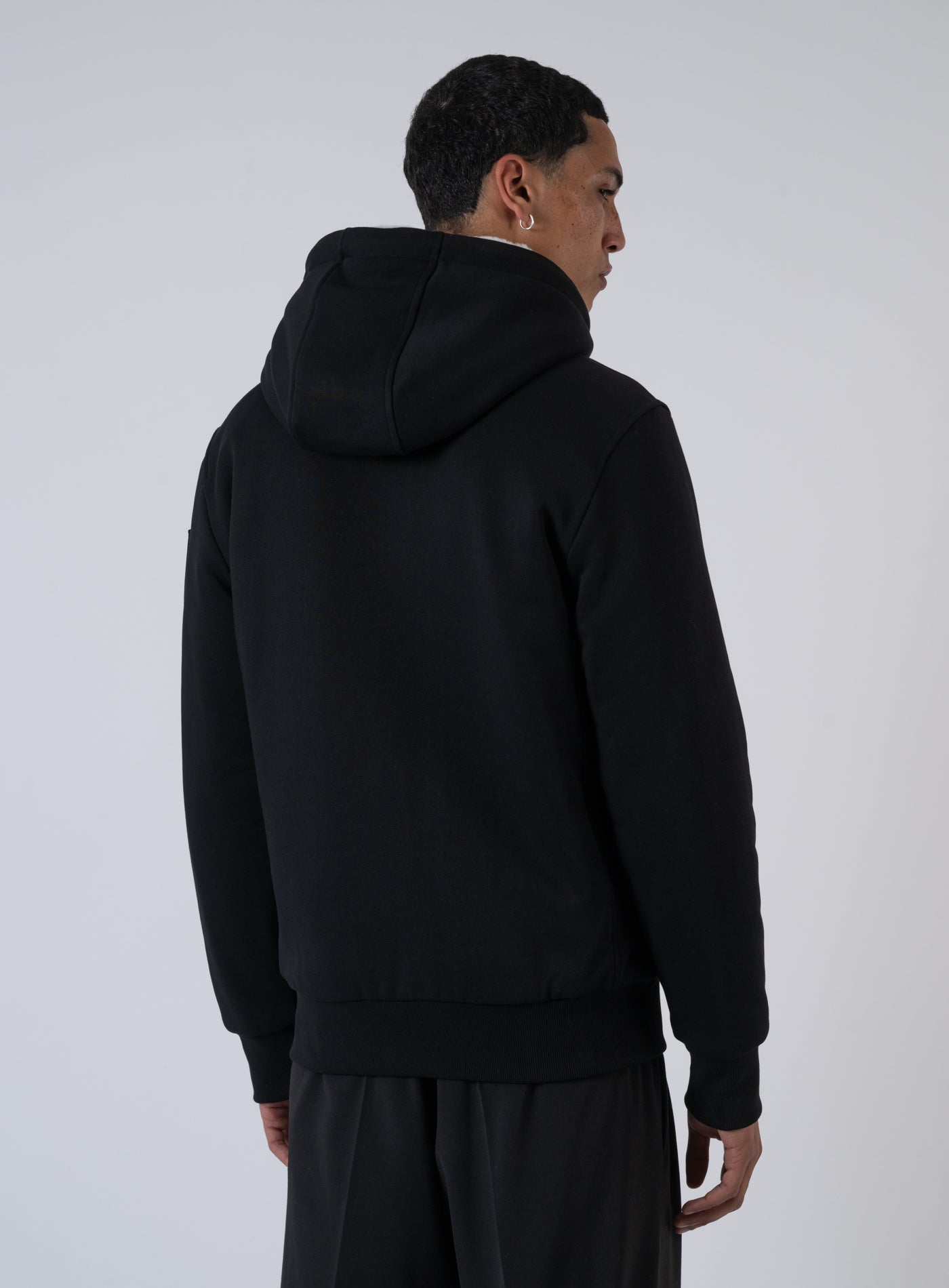 252-CLASSIC BUNNY M32MS600