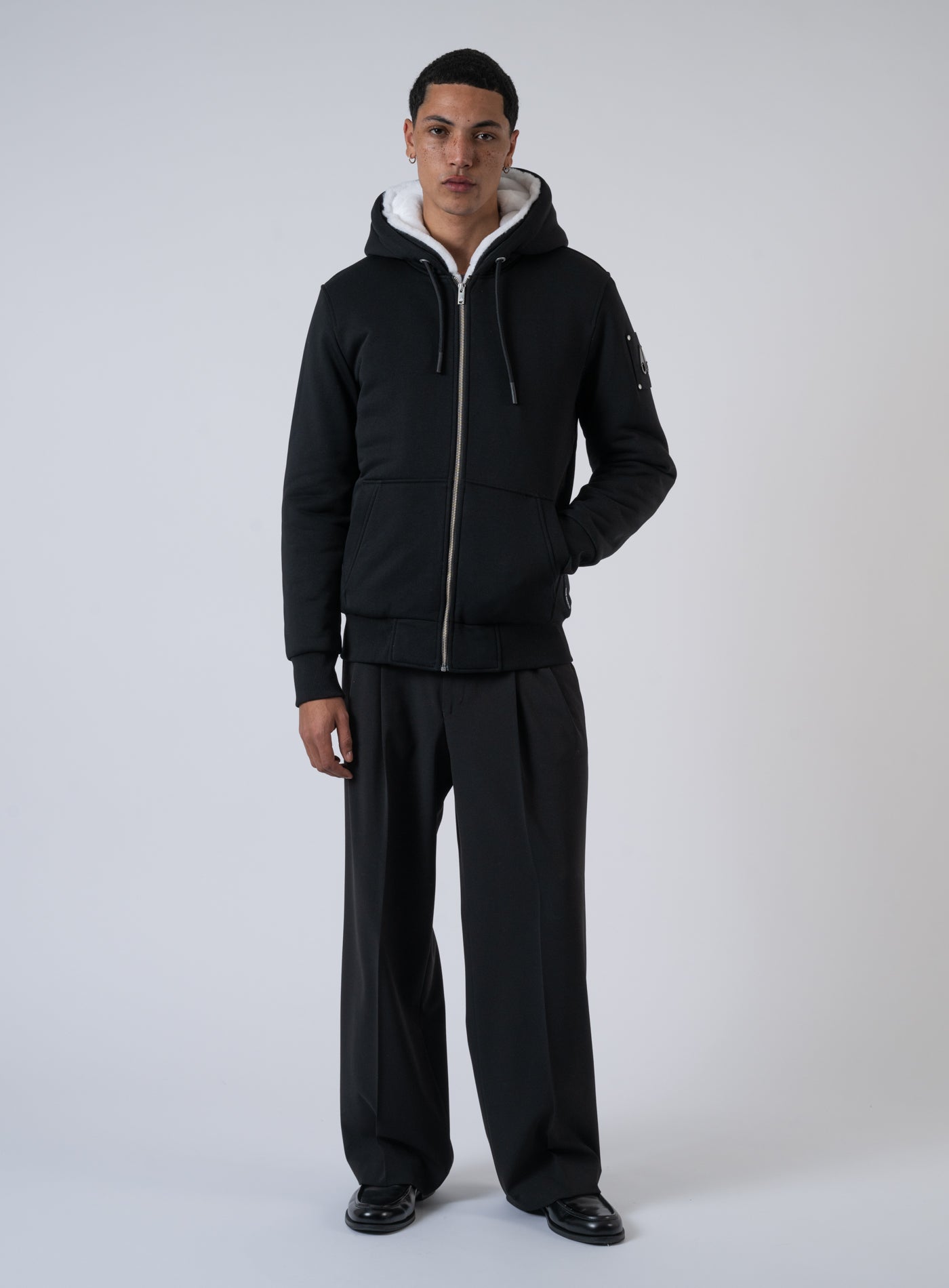 252-CLASSIC BUNNY M32MS600