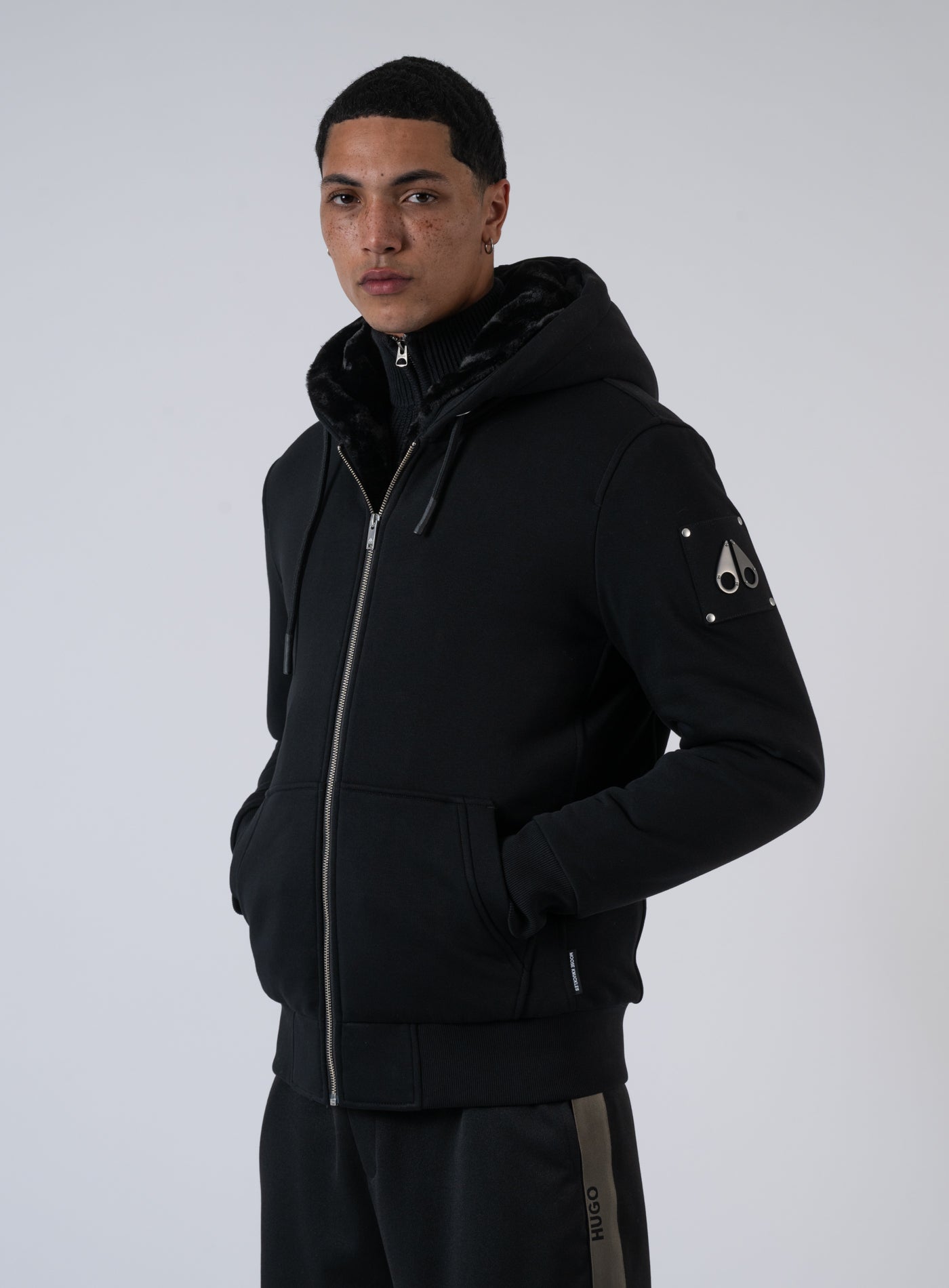 252-CLASSIC BUNNY M32MS600