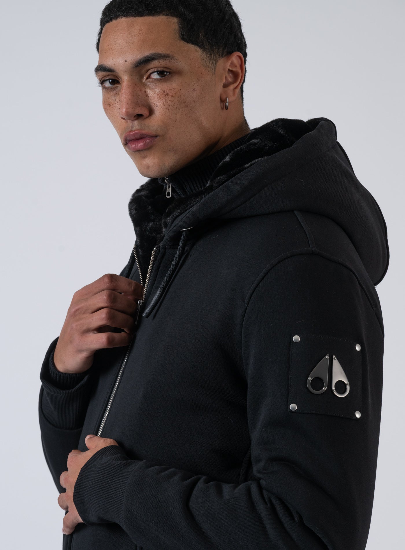 252-CLASSIC BUNNY M32MS600