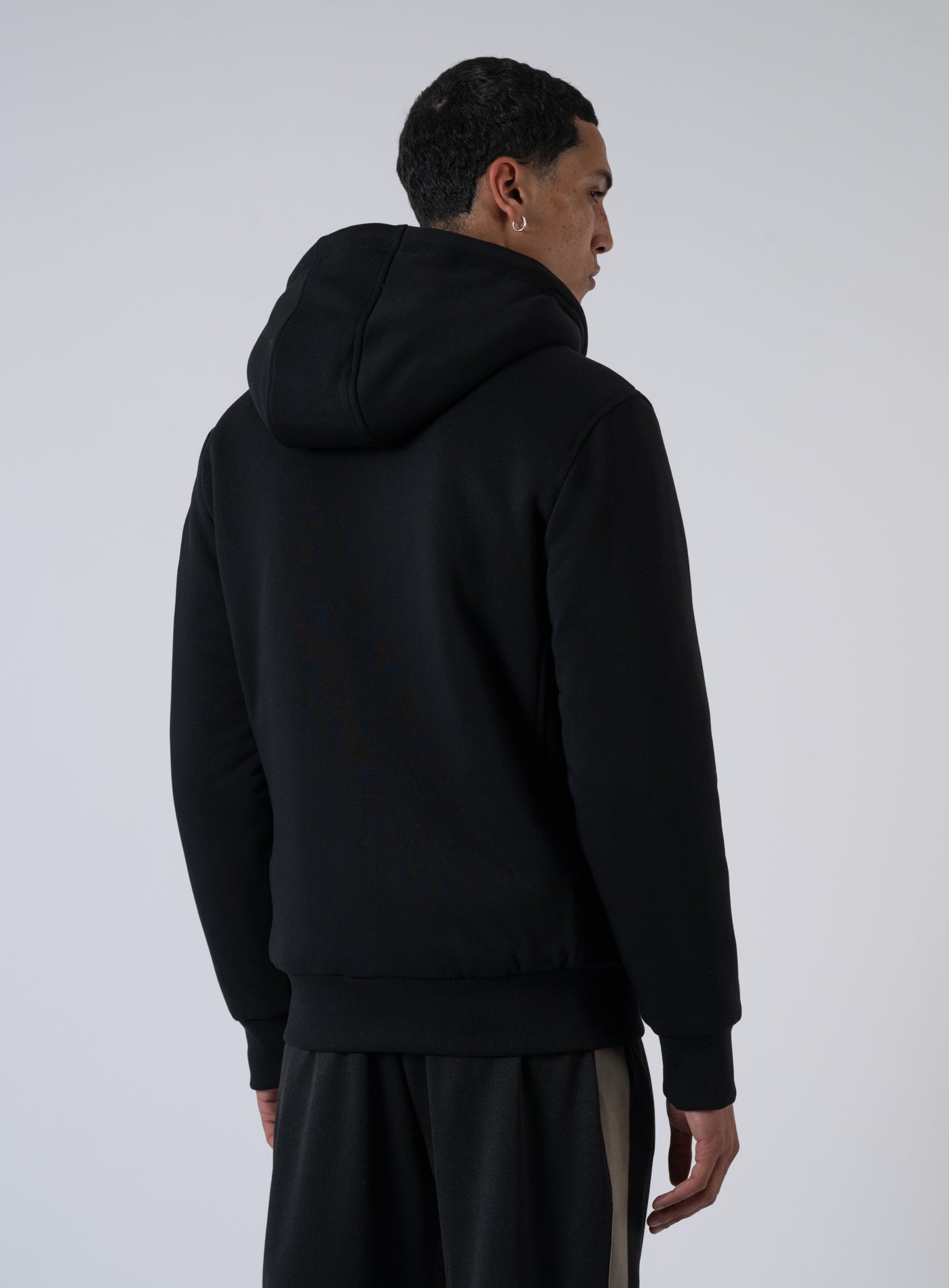 252-CLASSIC BUNNY M32MS600