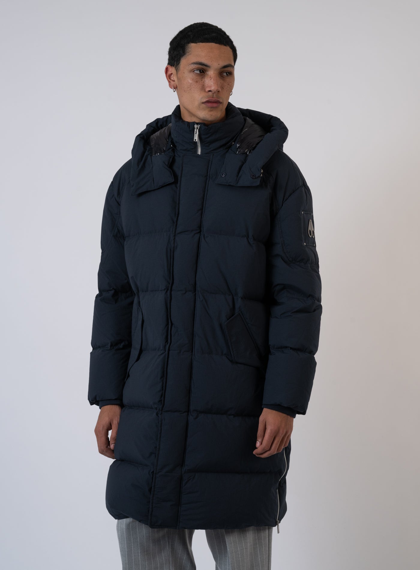 252-EVEREST LONG M35MP201