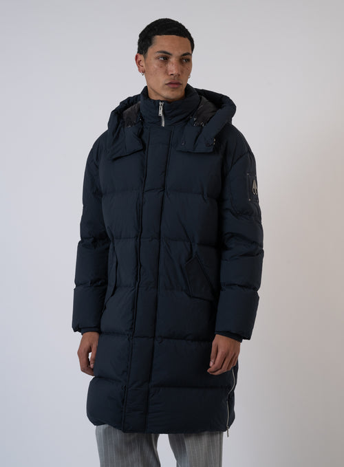 252-EVEREST LONG M35MP201