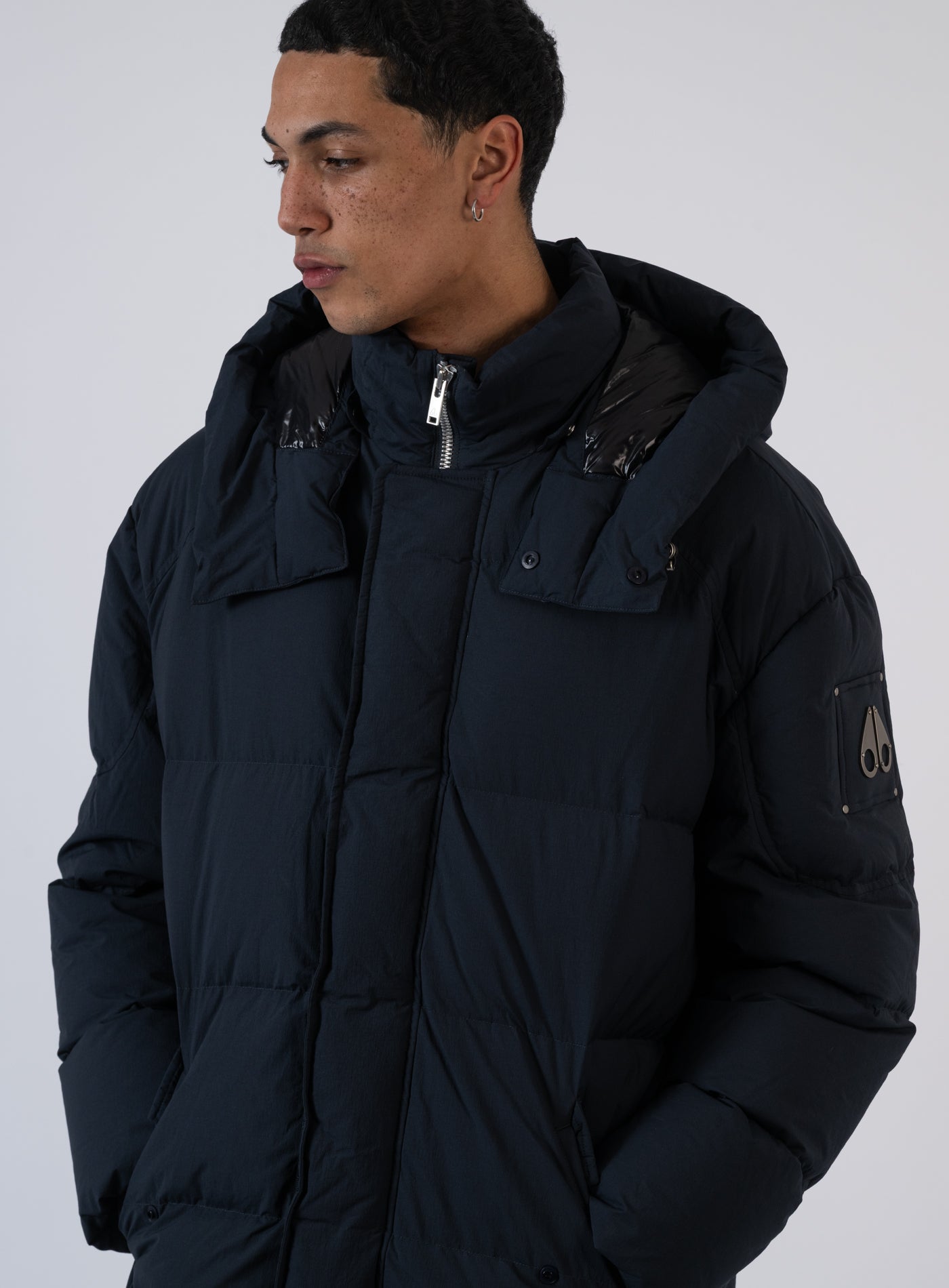 252-EVEREST LONG M35MP201