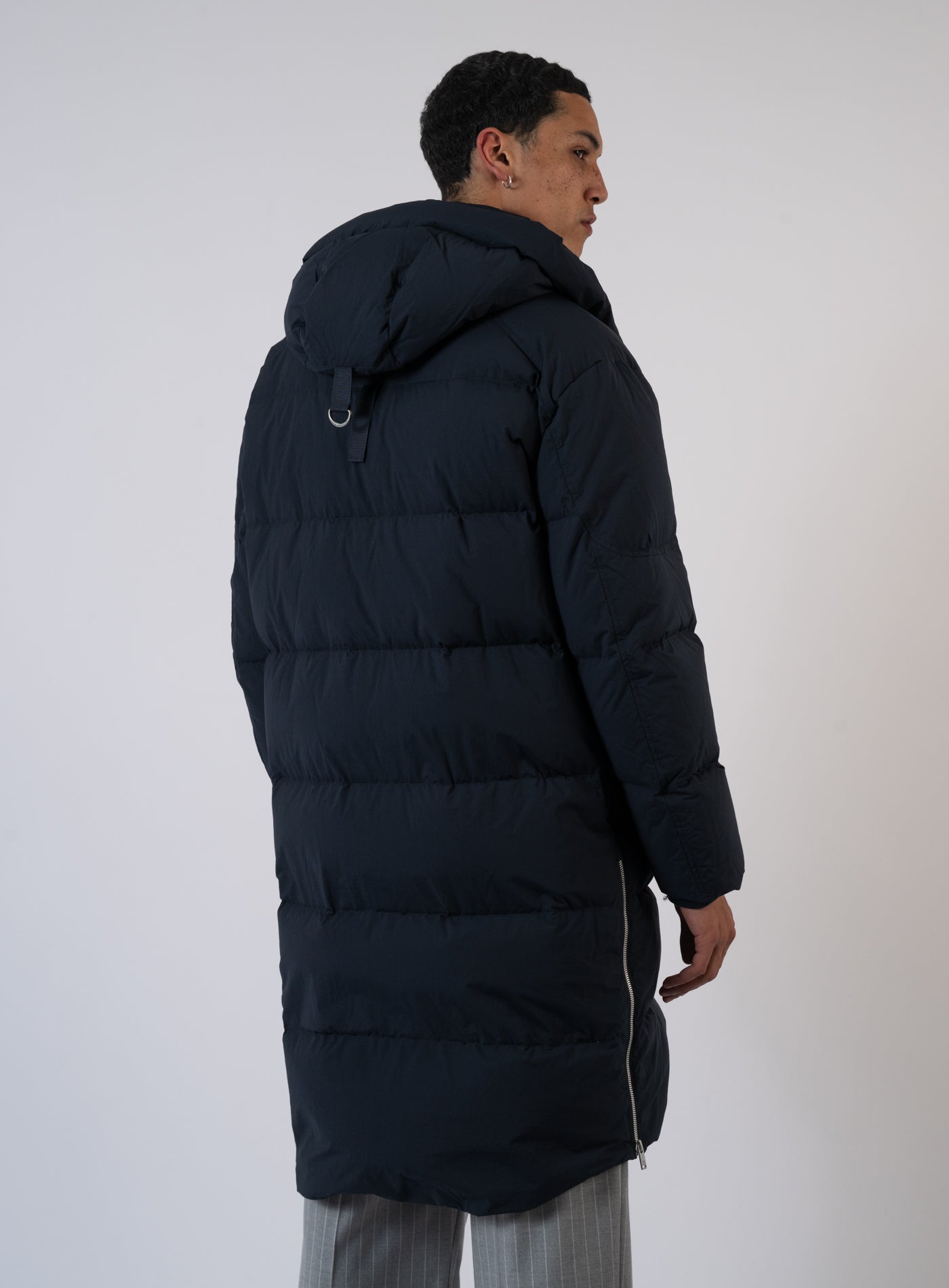 252-EVEREST LONG M35MP201