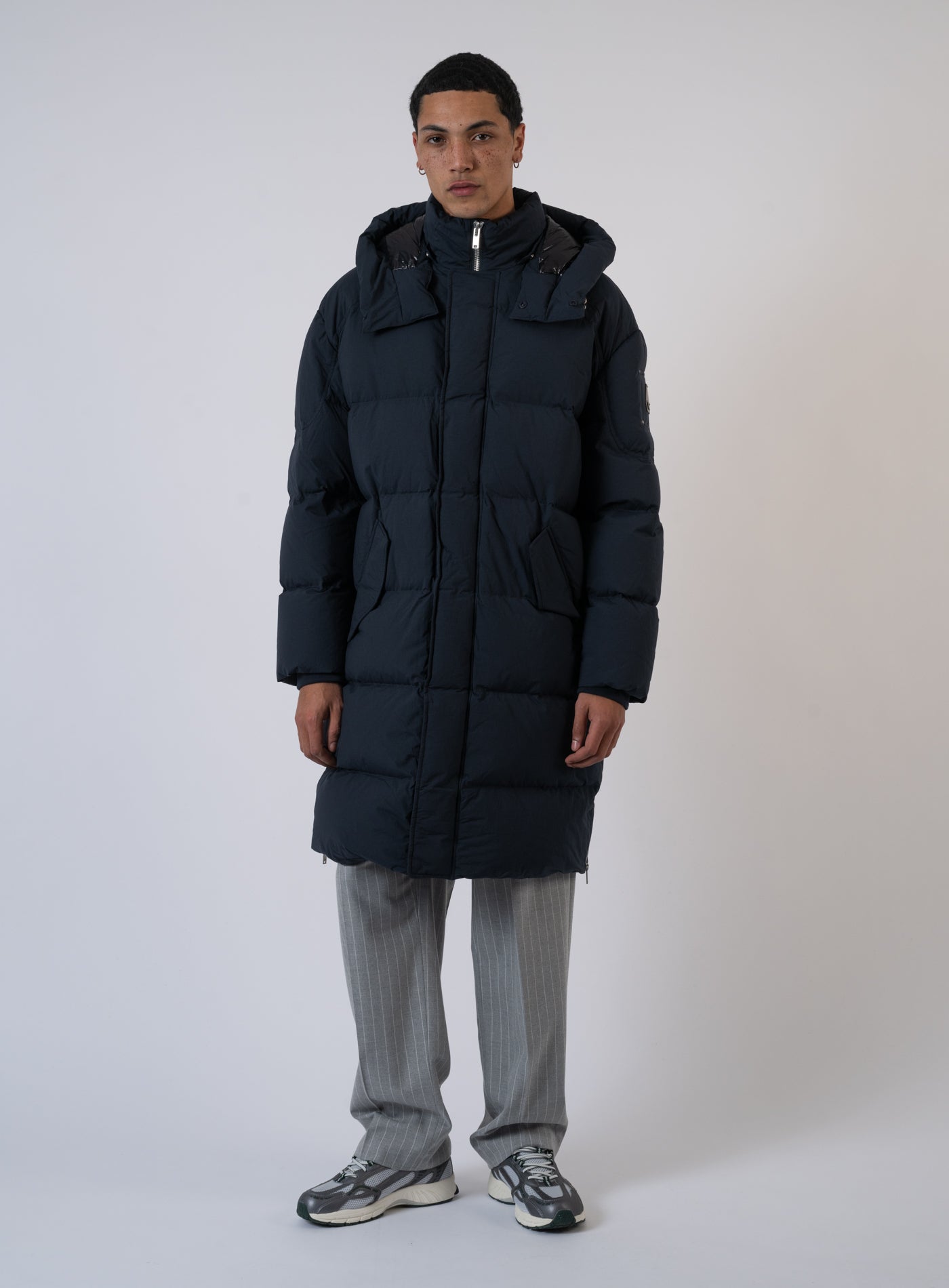 252-EVEREST LONG M35MP201