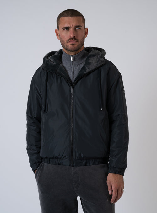 252-BORDEN BUNNY M35MS602