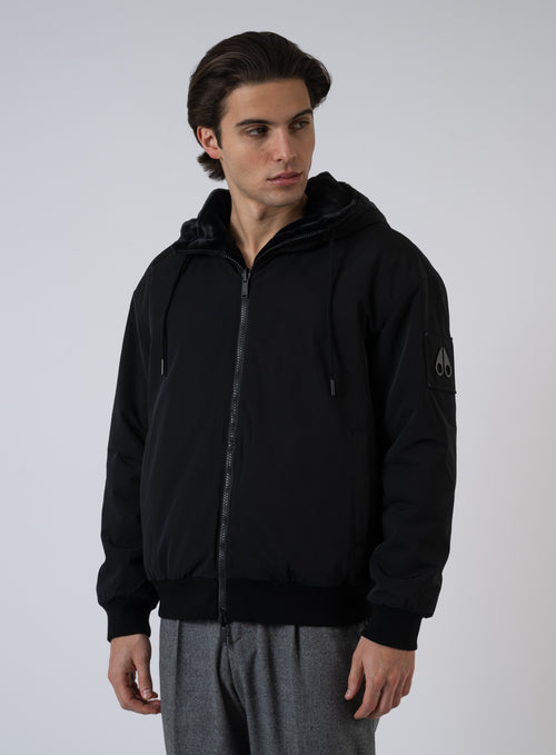 252-ROLAND REV. BUNNY M35MS623