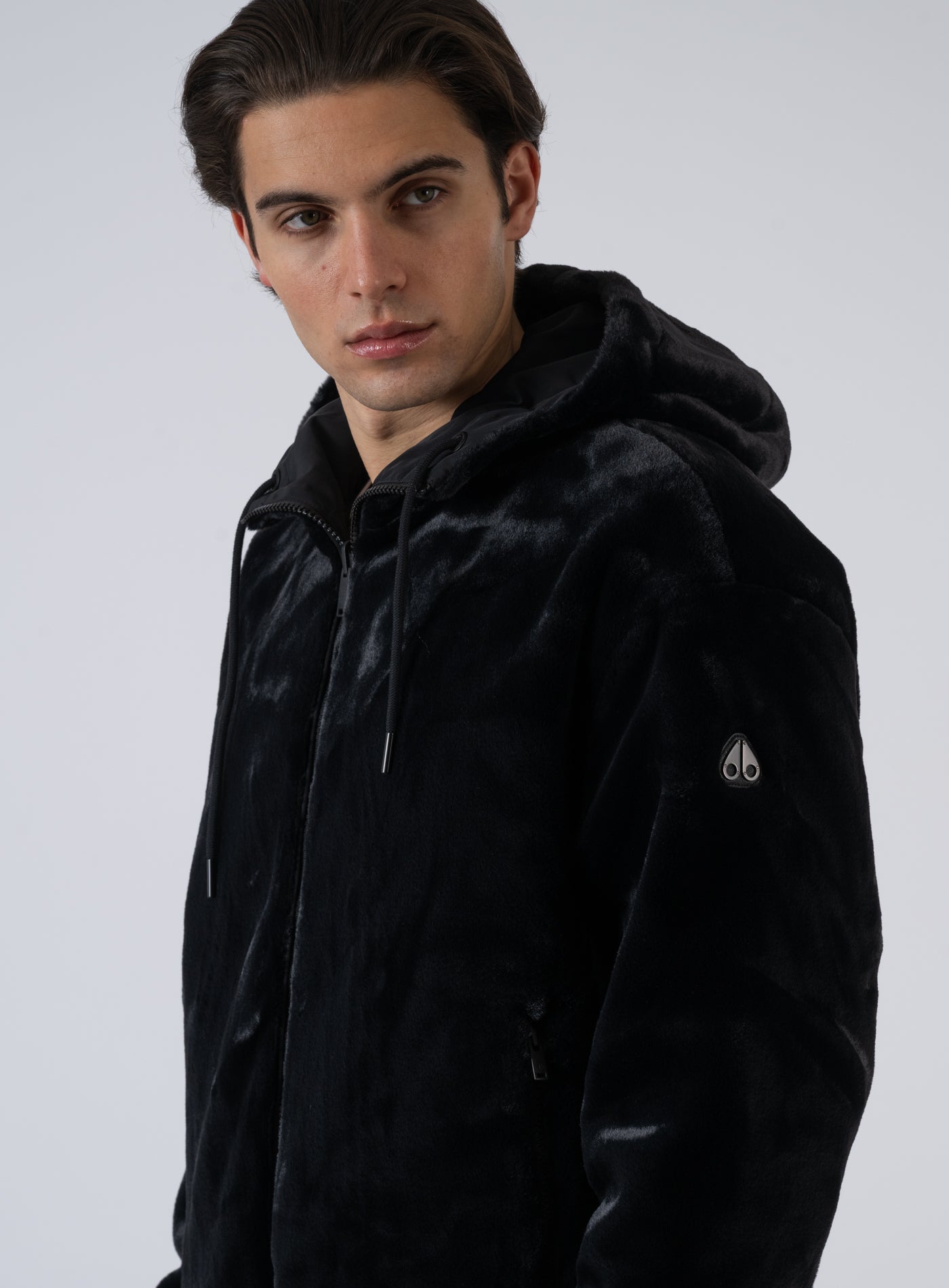 252-ROLAND REV. BUNNY M35MS623