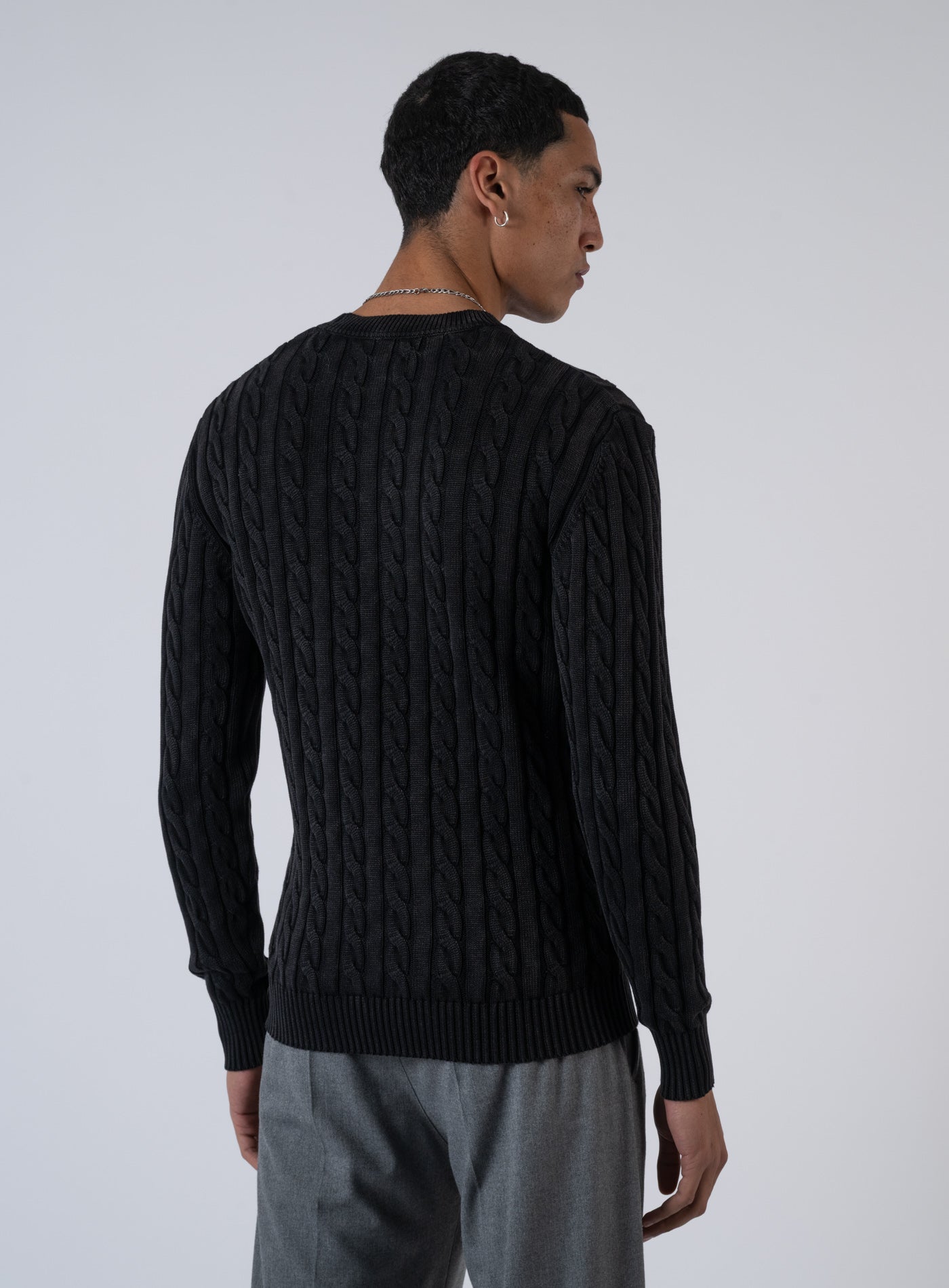 252-UK4866-G21280G