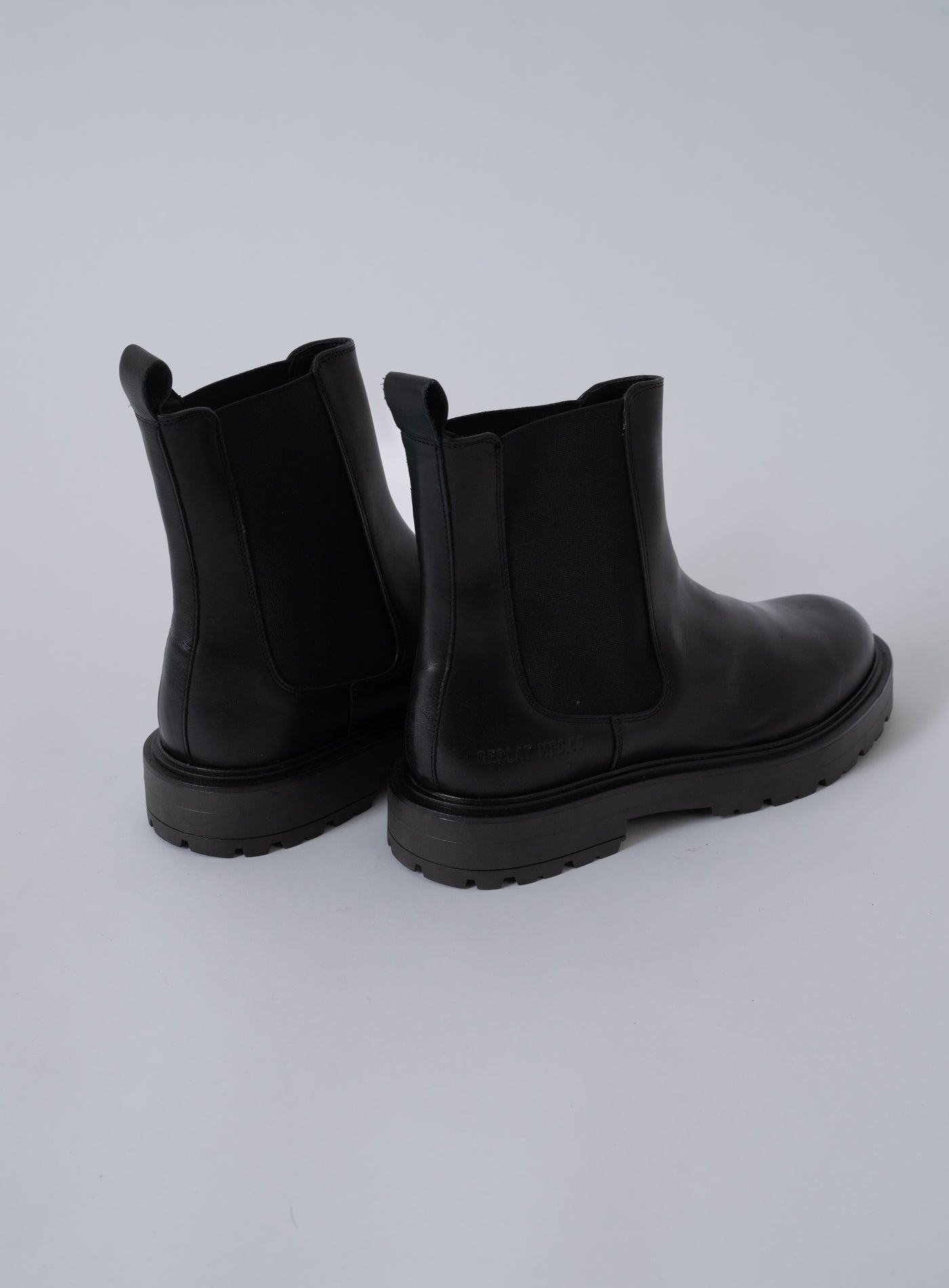 252-URANUS CHELSEA GMC1N-C0003L