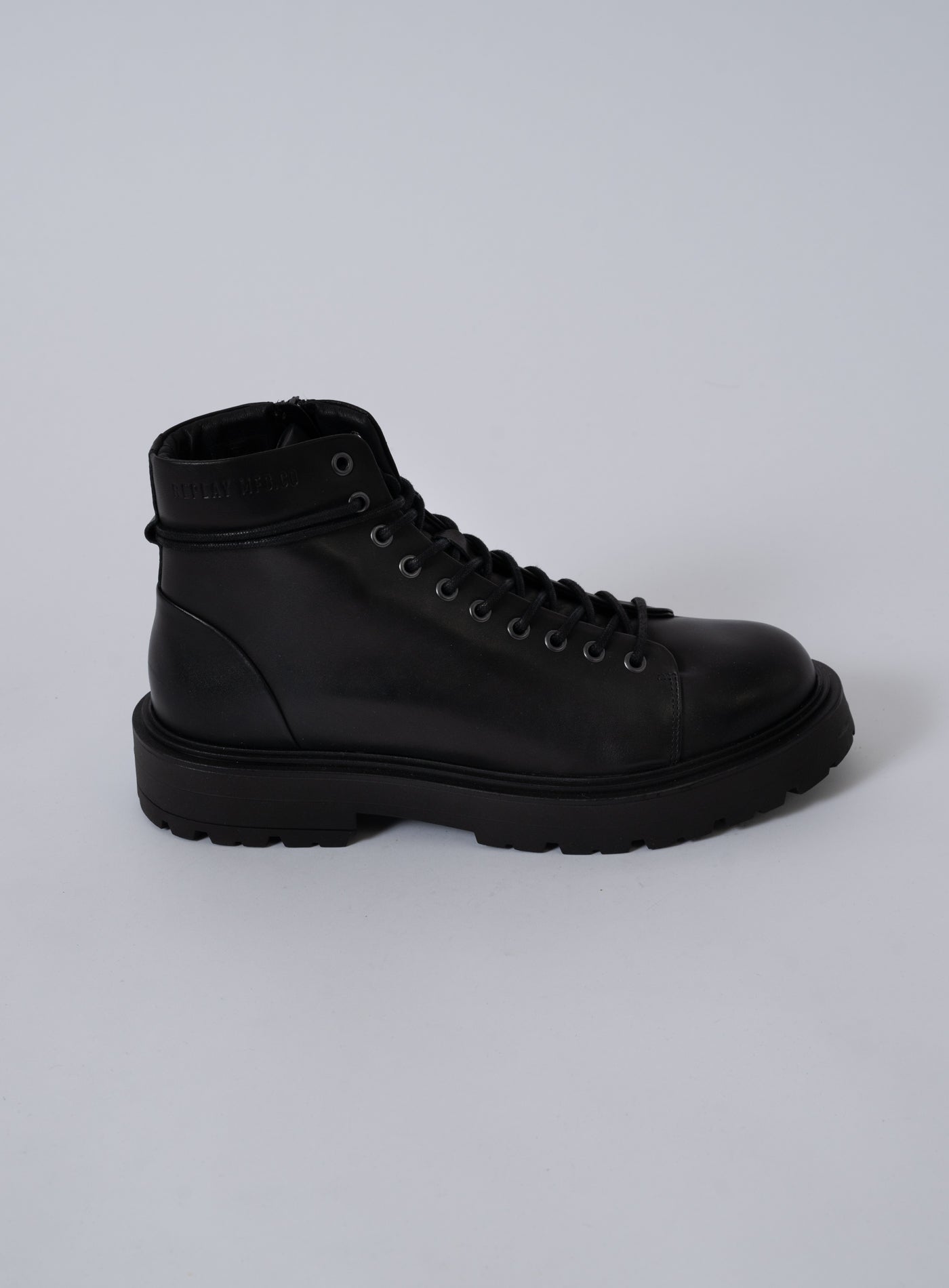 252-URANUS MOUNT GMC1N-C0002L