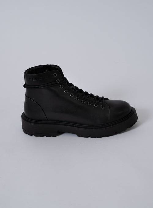 252-URANUS MOUNT GMC1N-C0002L