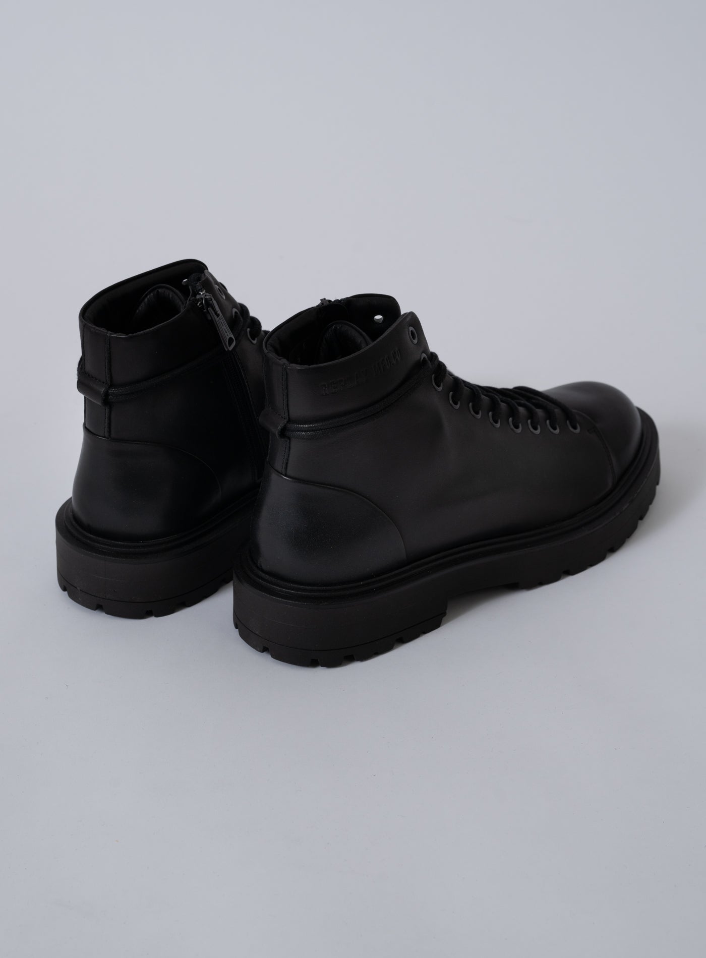 252-URANUS MOUNT GMC1N-C0002L