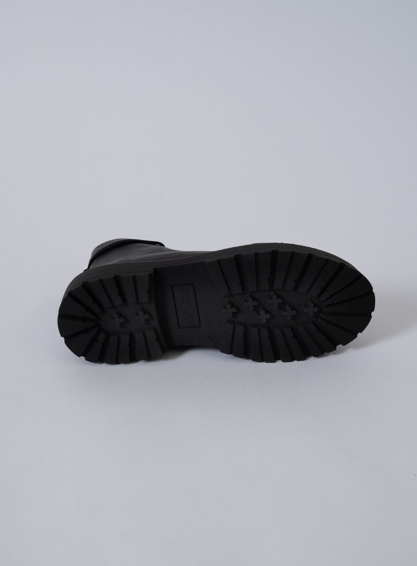 252-URANUS MOUNT GMC1N-C0002L