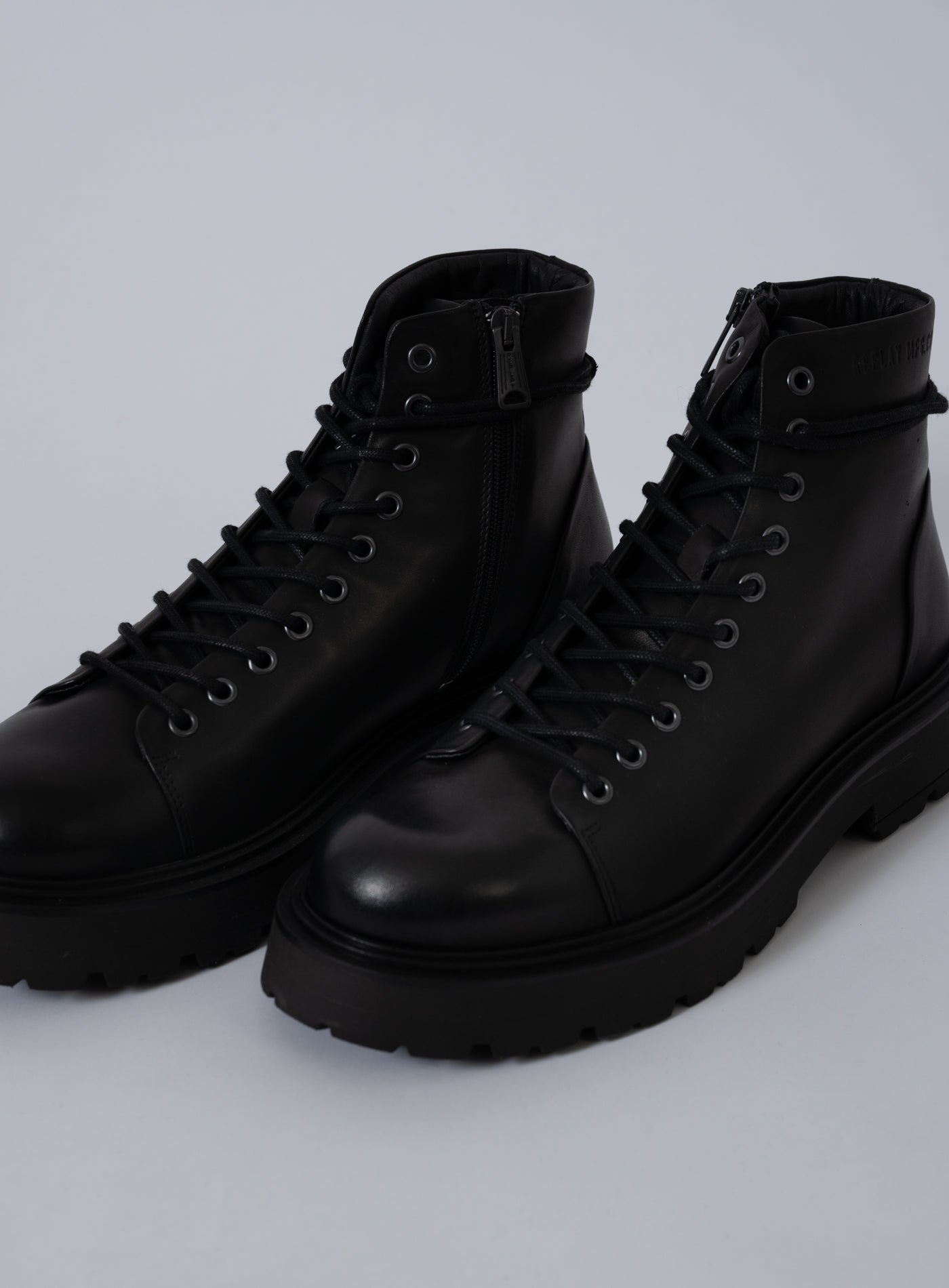 252-URANUS MOUNT GMC1N-C0002L