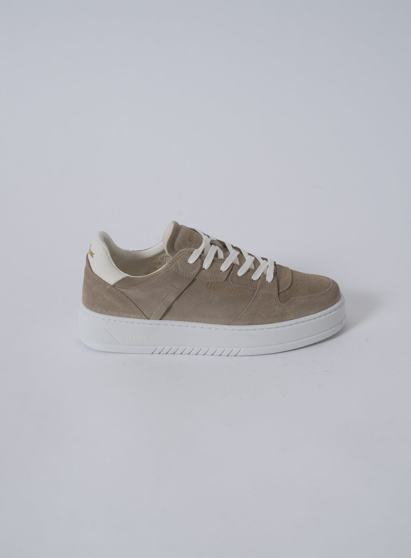 252-SBAM UNION GMZ6S-C0005L