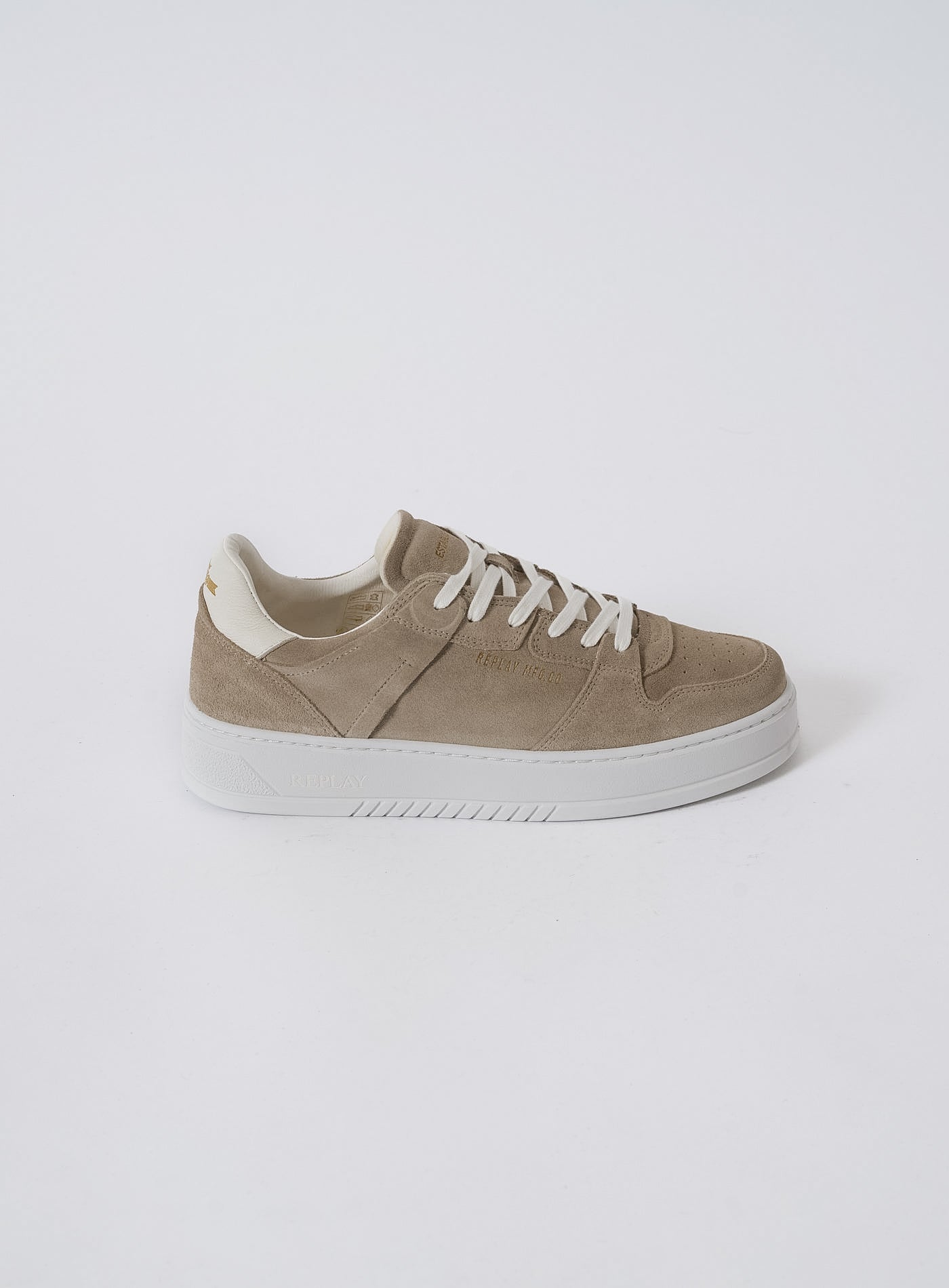 252-SBAM UNION GMZ6S-C0005L