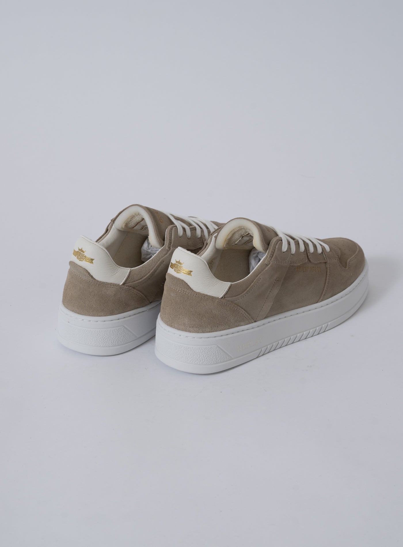 252-SBAM UNION GMZ6S-C0005L