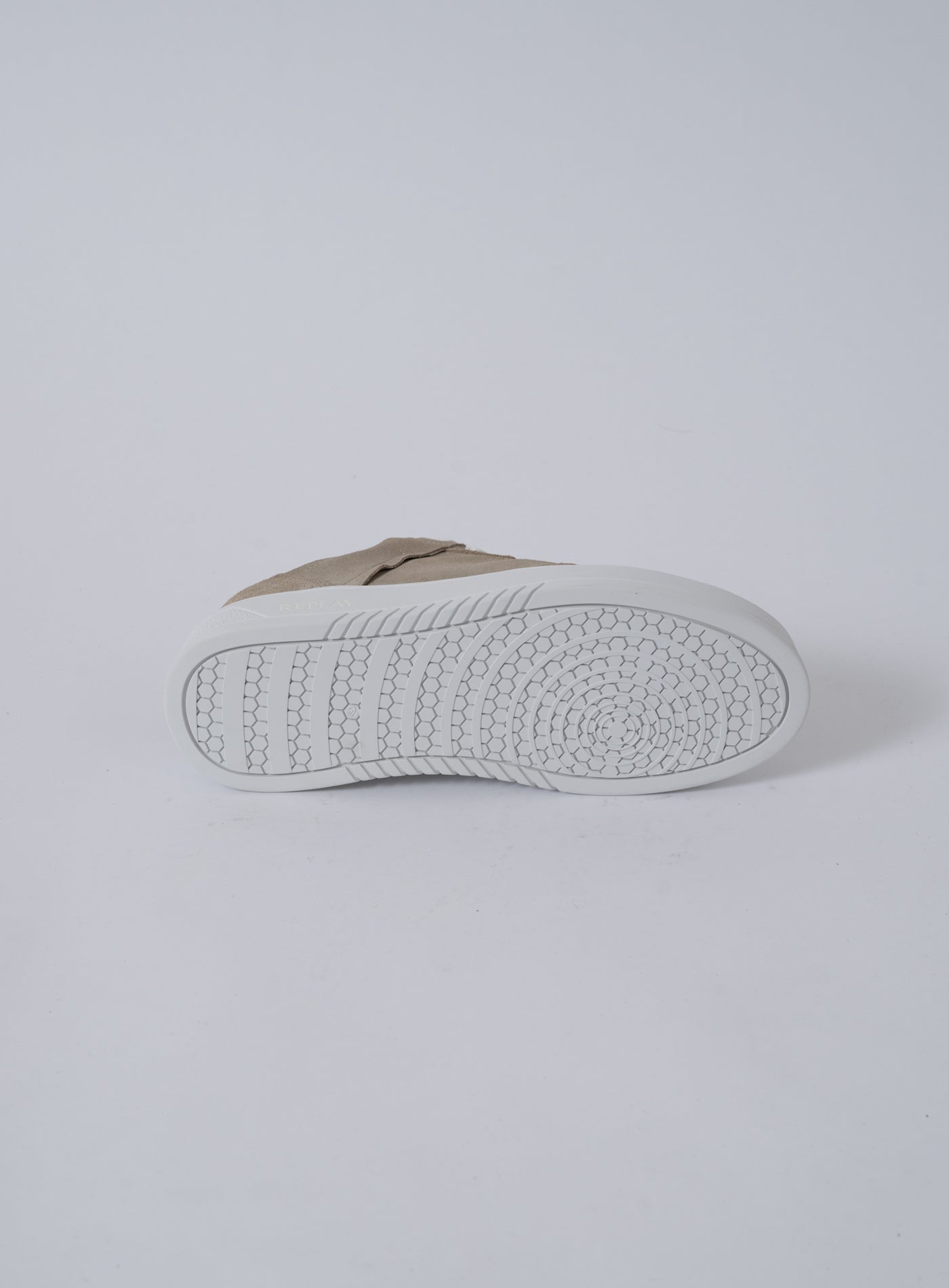 252-SBAM UNION GMZ6S-C0005L