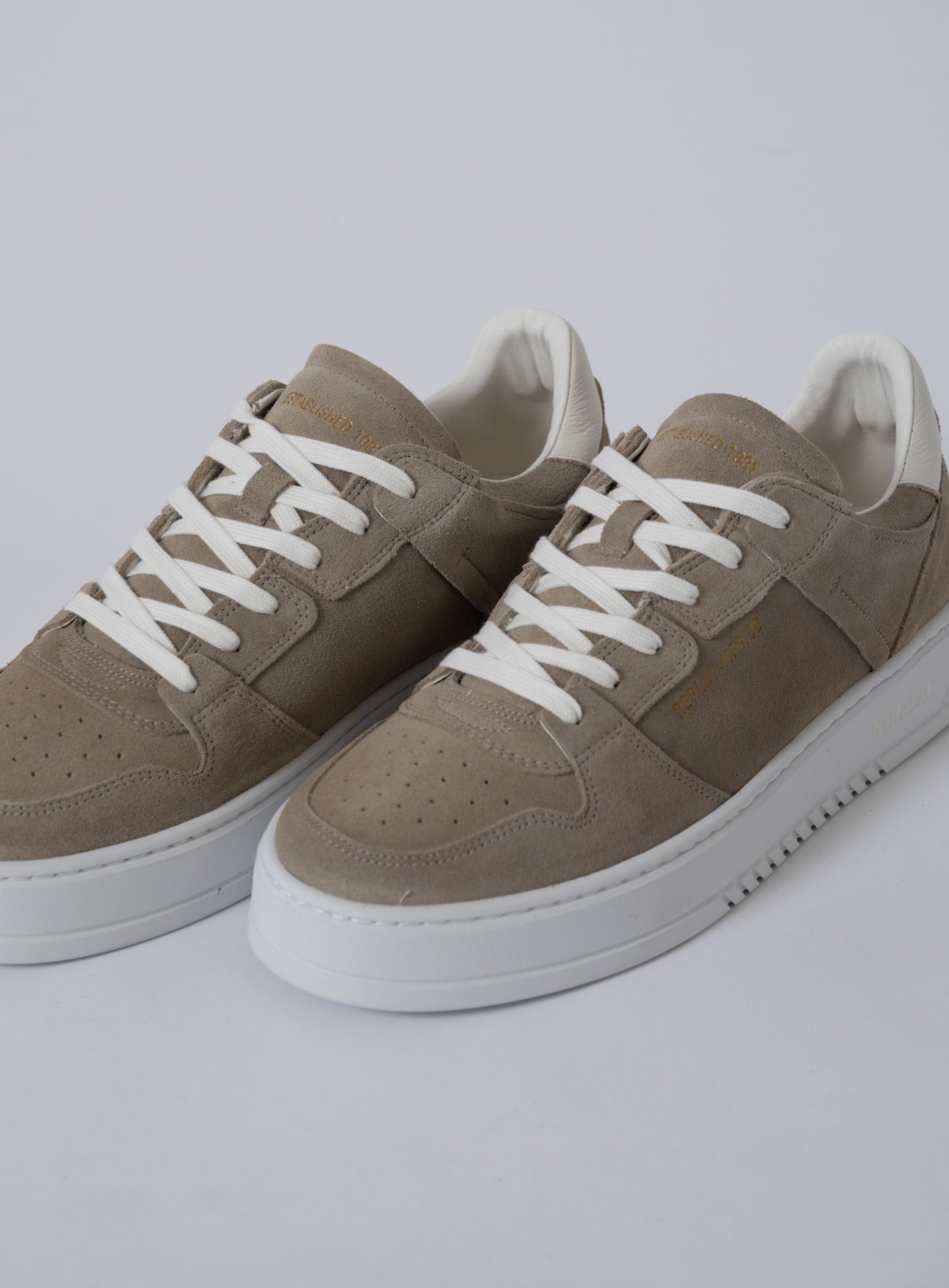 252-SBAM UNION GMZ6S-C0005L