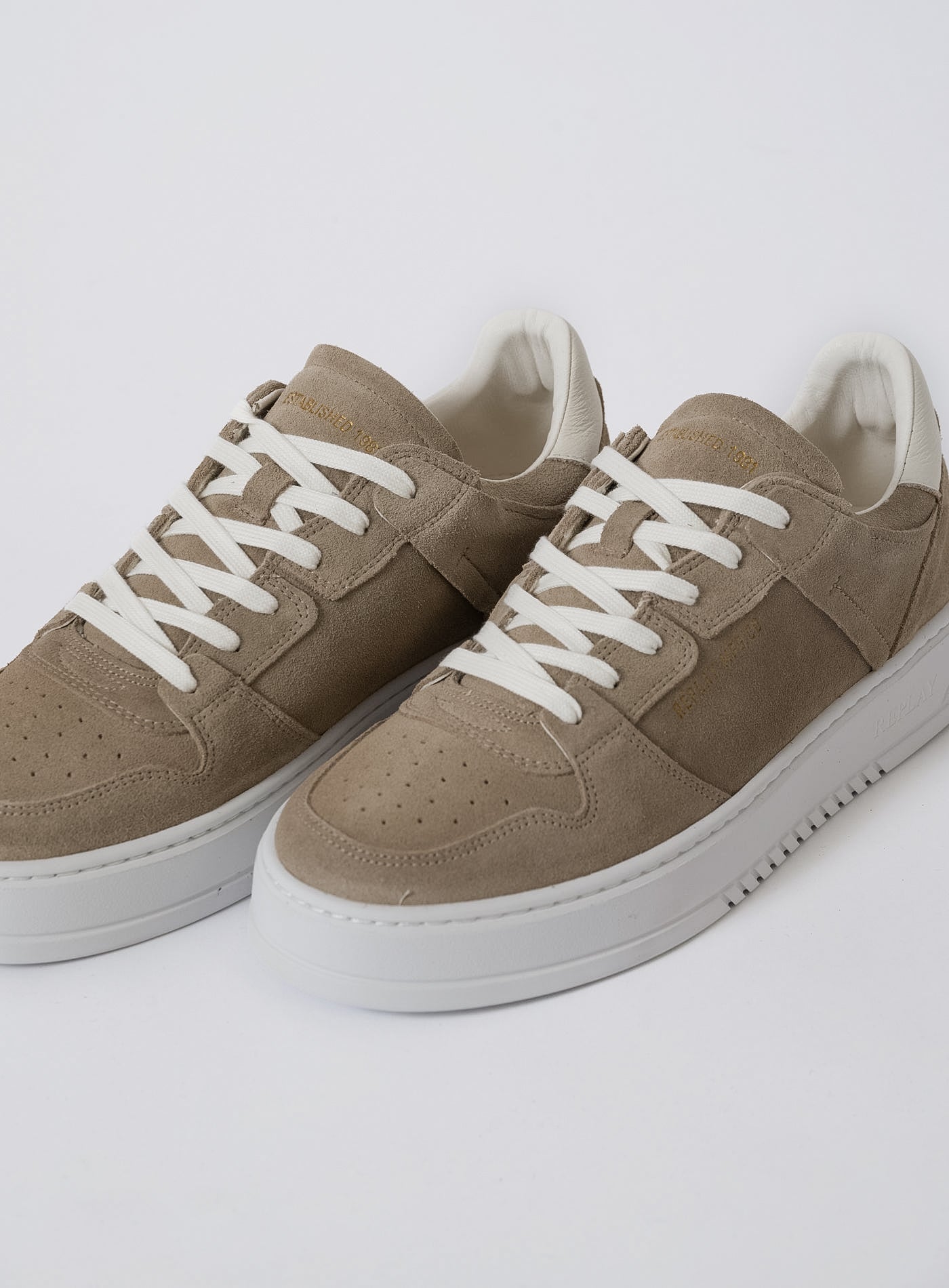 252-SBAM UNION GMZ6S-C0005L