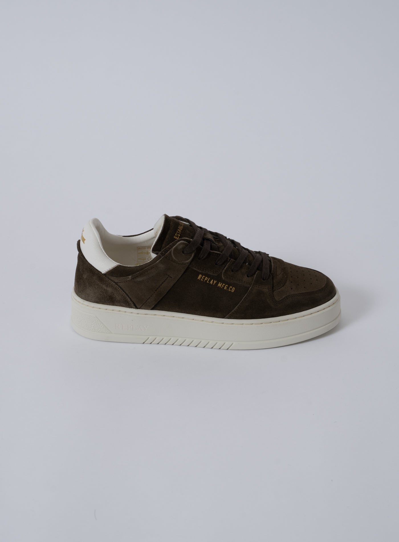 252-SBAM UNION GMZ6S-C0005L