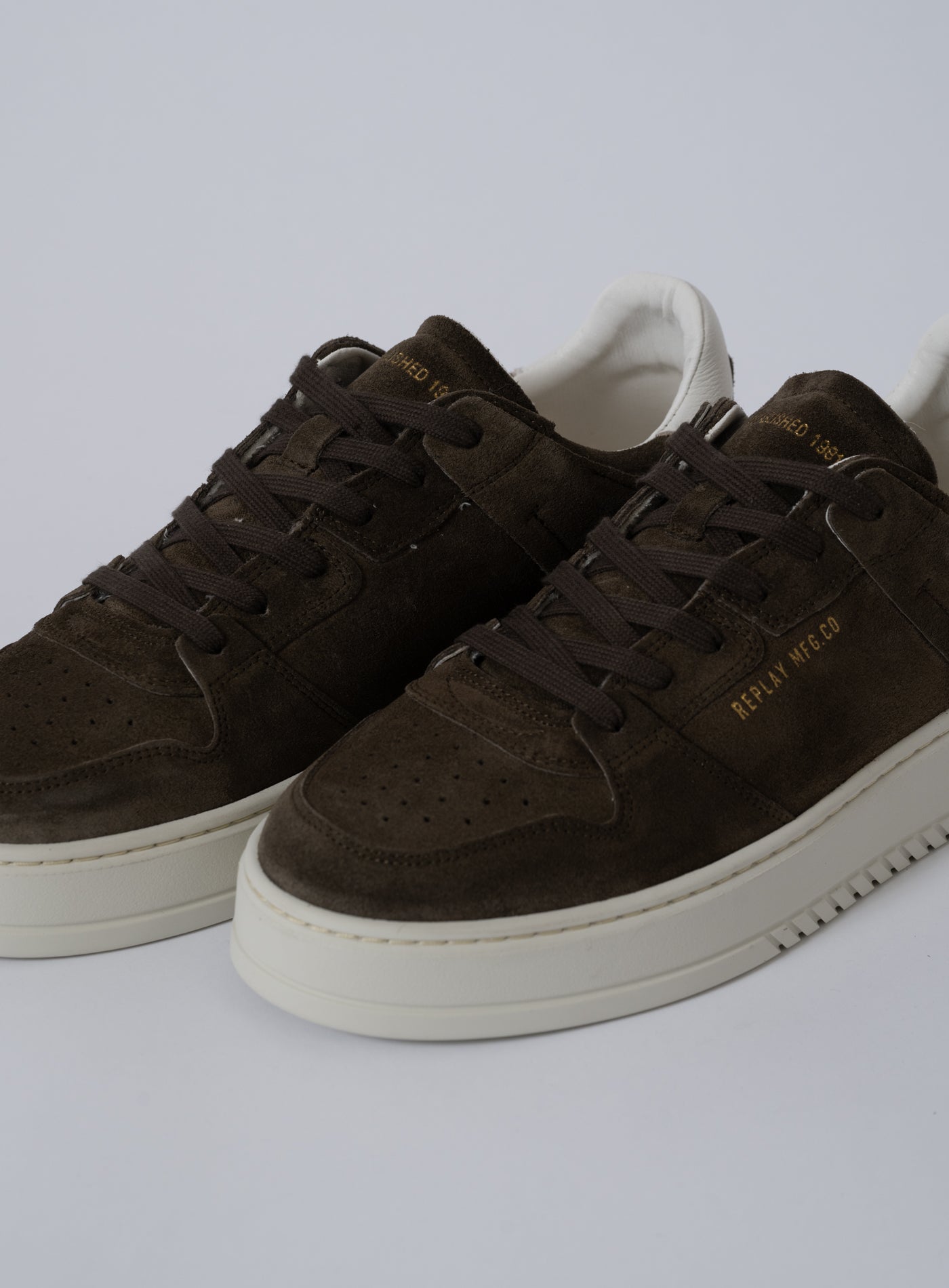 252-SBAM UNION GMZ6S-C0005L